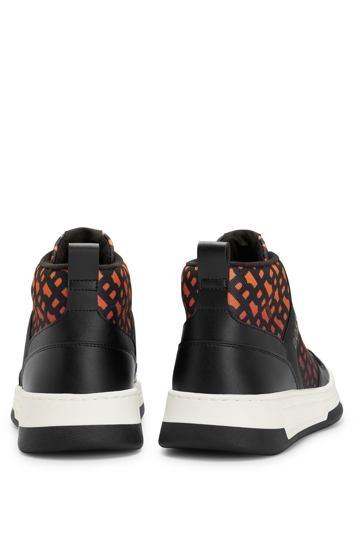 boss-by-hugo-boss-Patterned-X- 