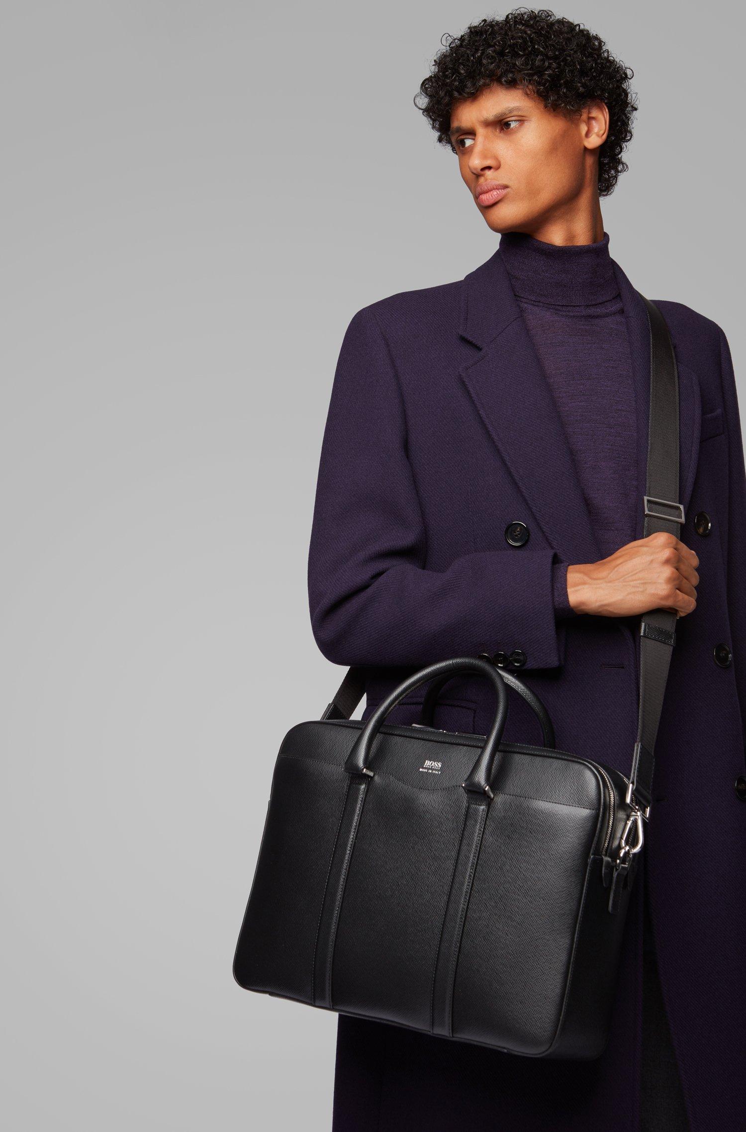 Hugo boss signature collection deals