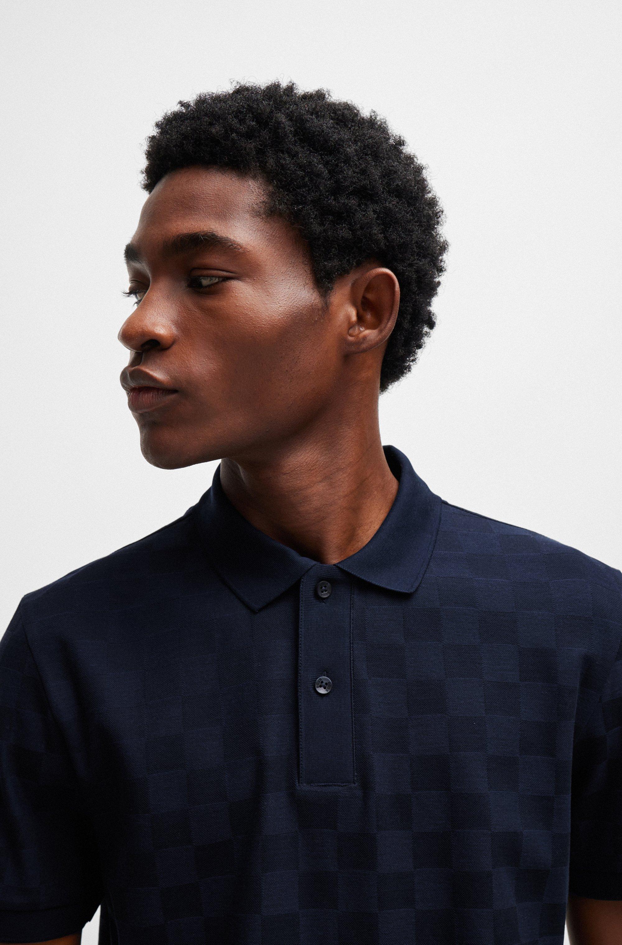 Boss Polo Shirt Macys Hugo Boss Shirt Shop Hugo By Boss Men's