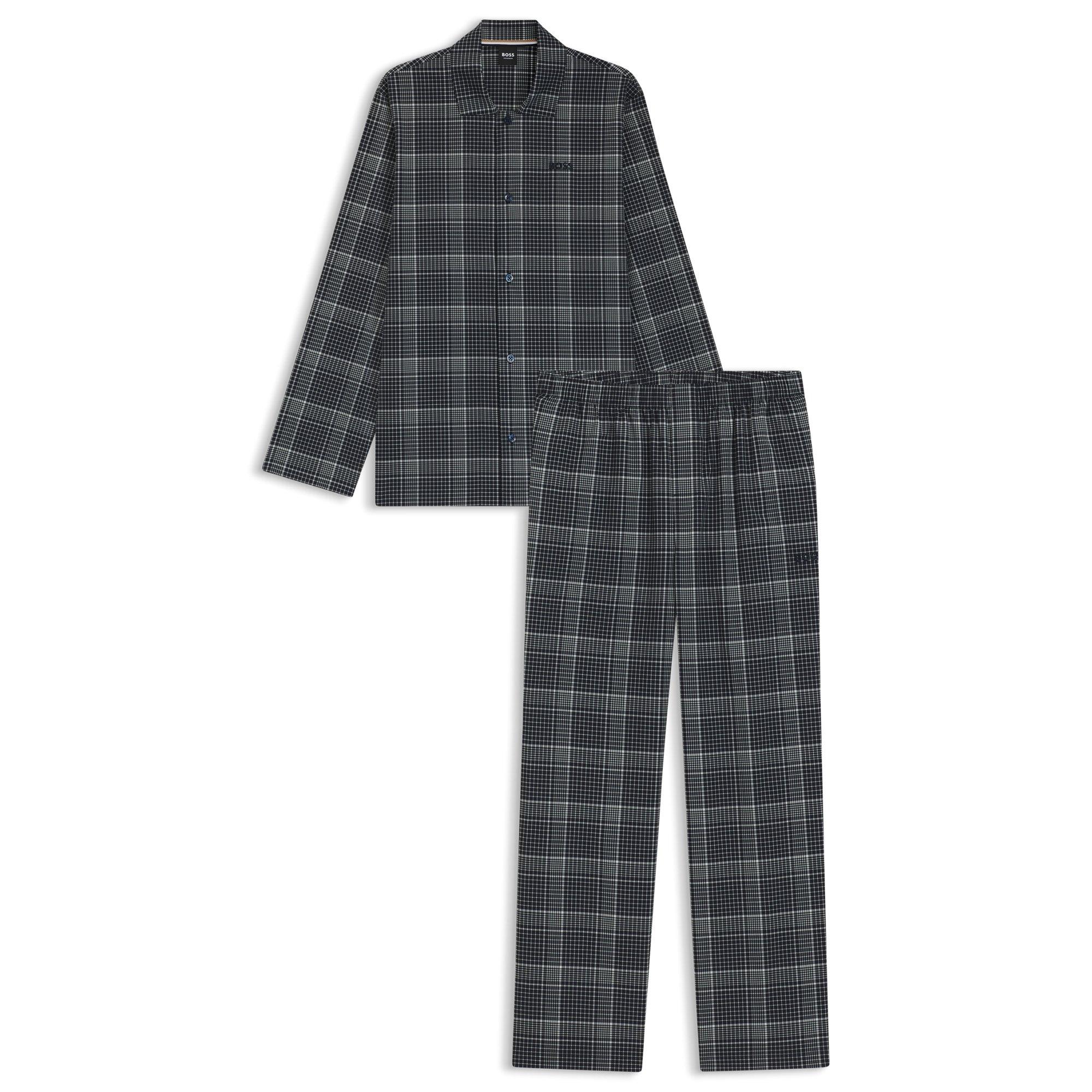 Mens Dressing Tk Maxx Womens Dressing Gowns Best Women's Dressing