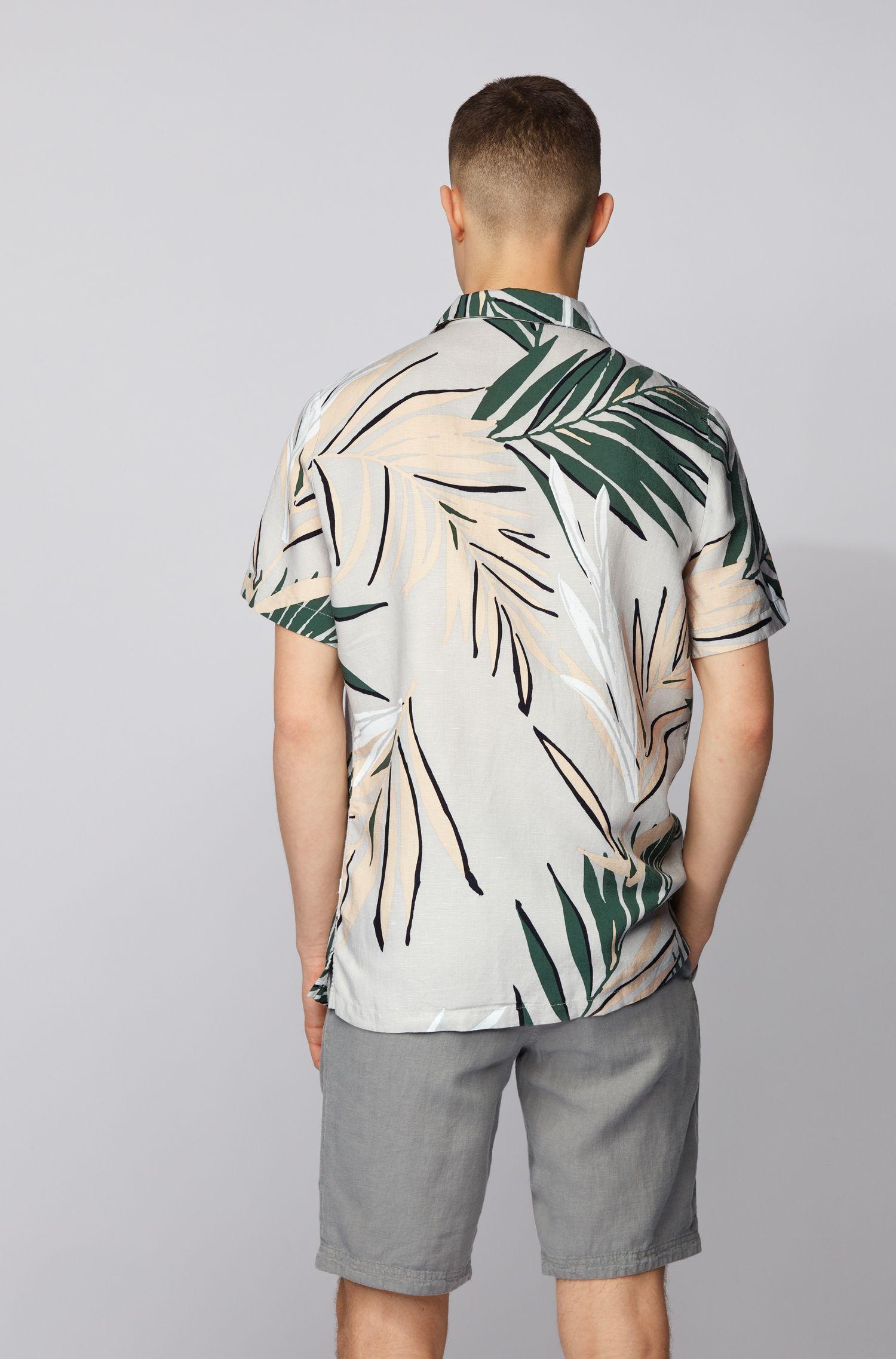 holloway uniform builder