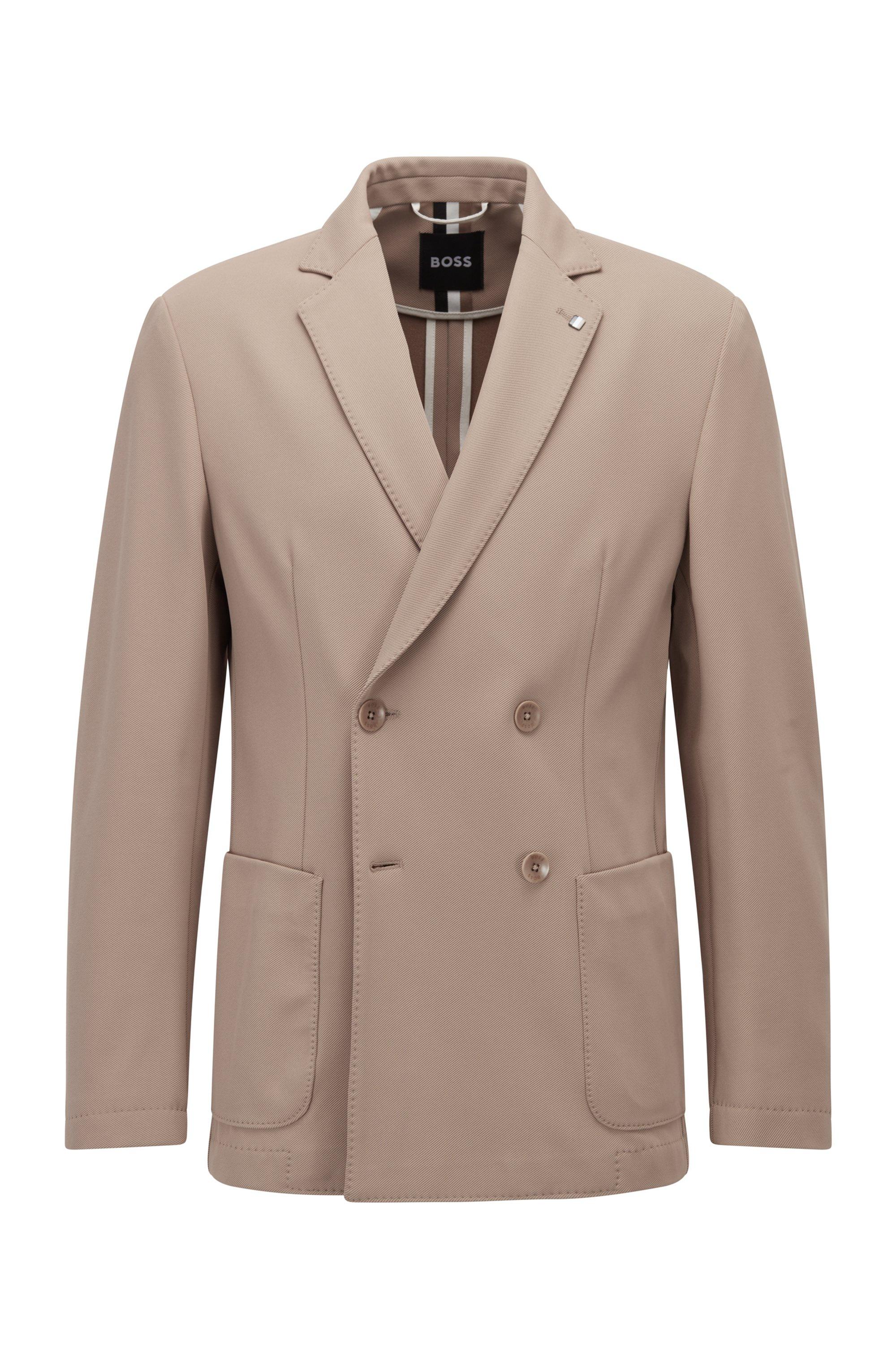 Hugo boss 5th avenue hot sale