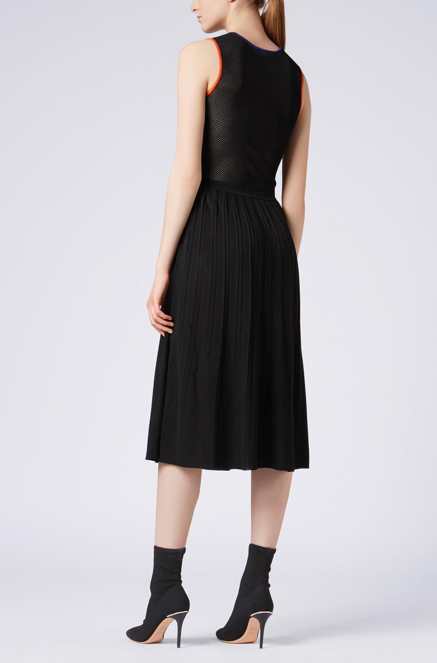 Hugo boss ladies knitwear Clearance