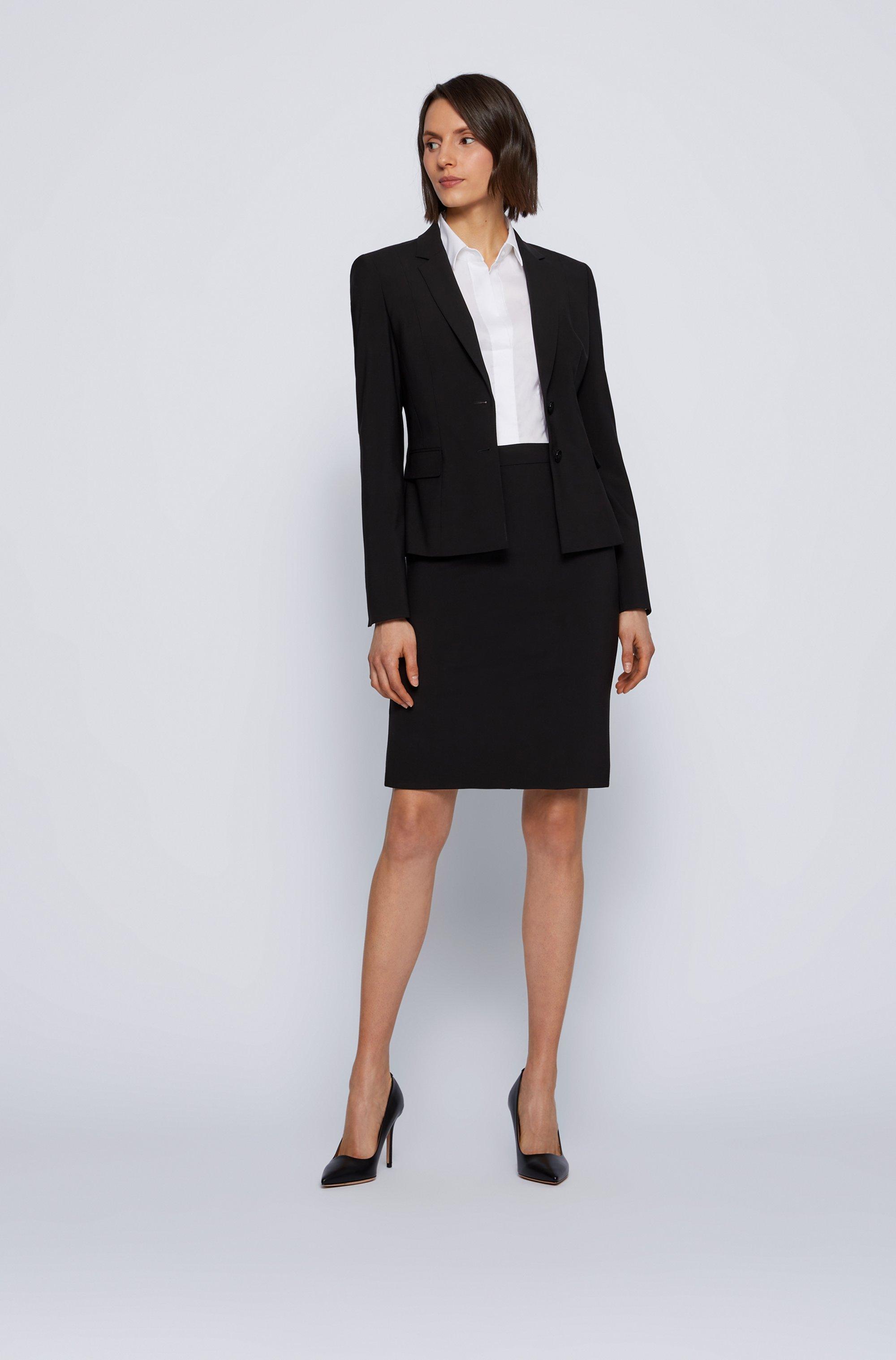 Sendung Konvergieren Definitiv Hugo Boss Vilea Skirt Wecken Auf Bewusst sendung-konvergieren-definitiv-hugo-boss-vilea-skirt-wecken-auf-bewusst