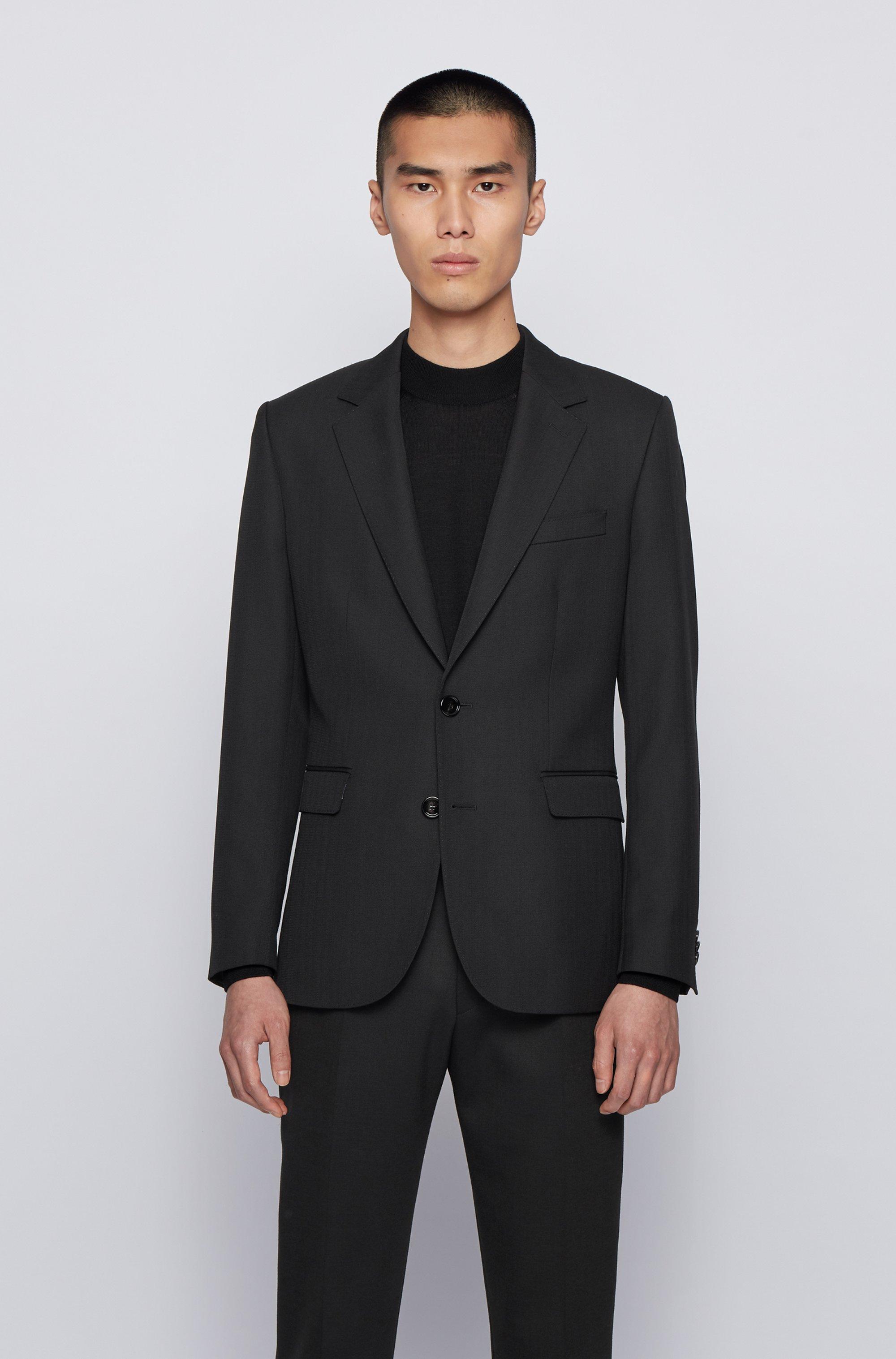 boss-by-hugo-boss-Black-Single