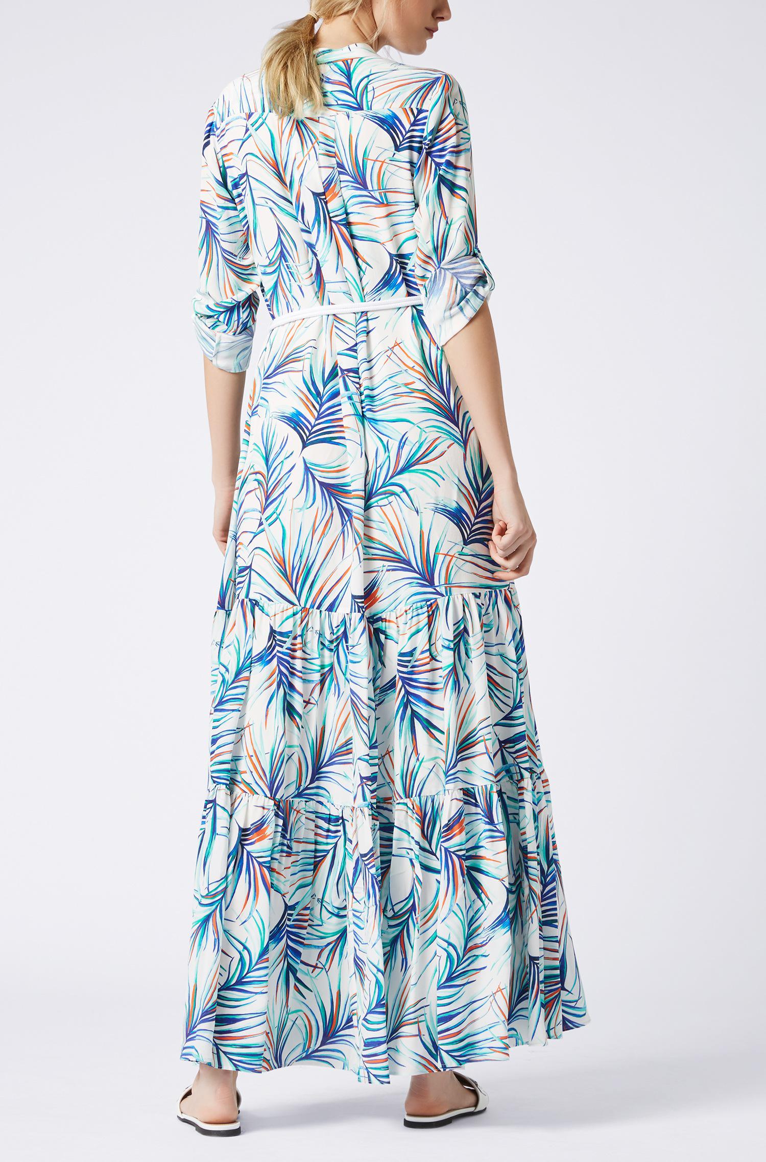 cheap fashion clothes online