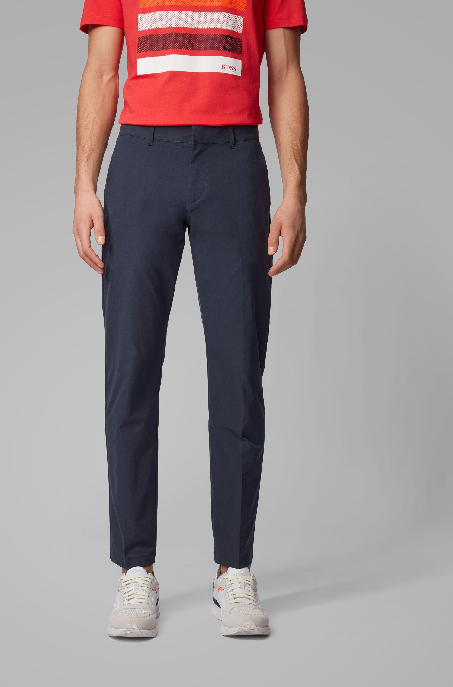 boss pants