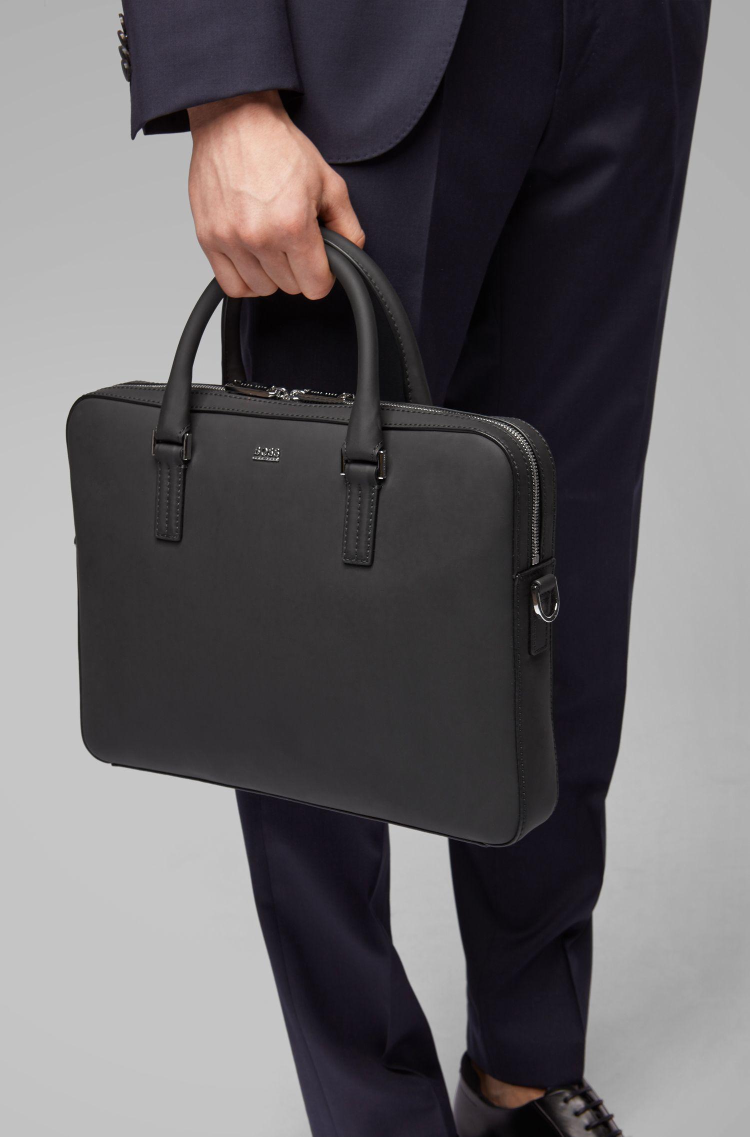 Boss document bag Clearance