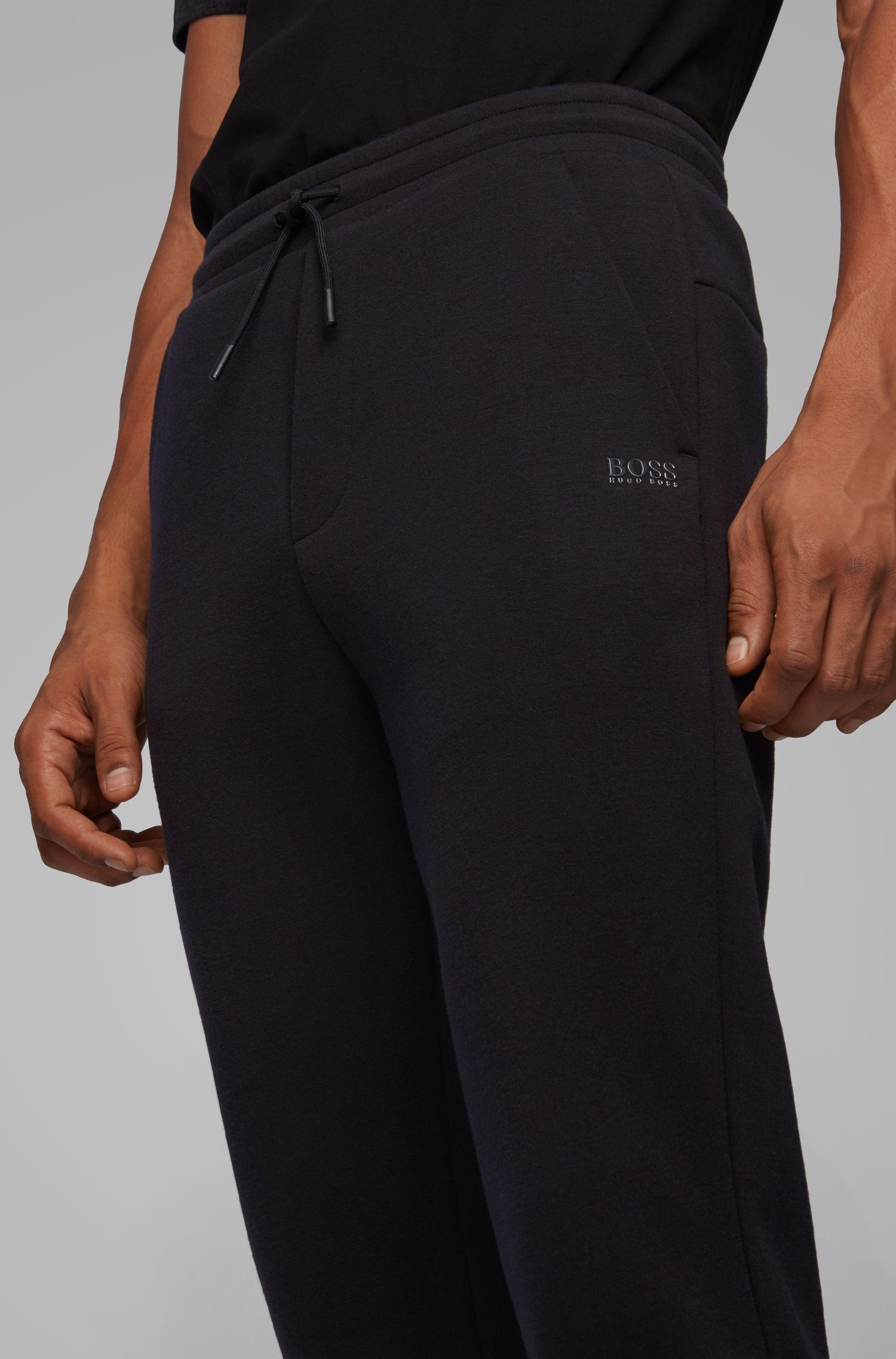 boss hadiko pants