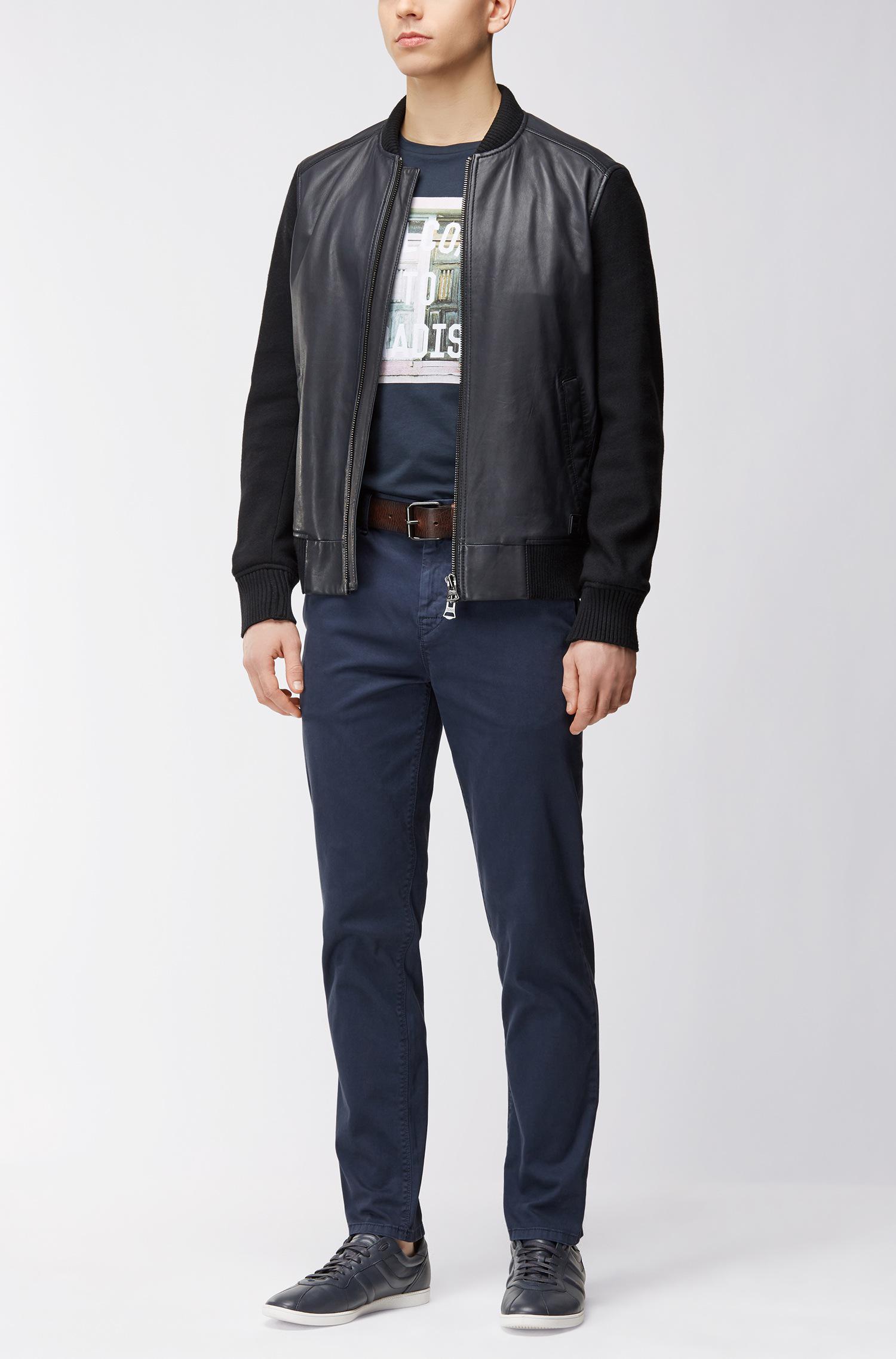 hugo boss jesse belt