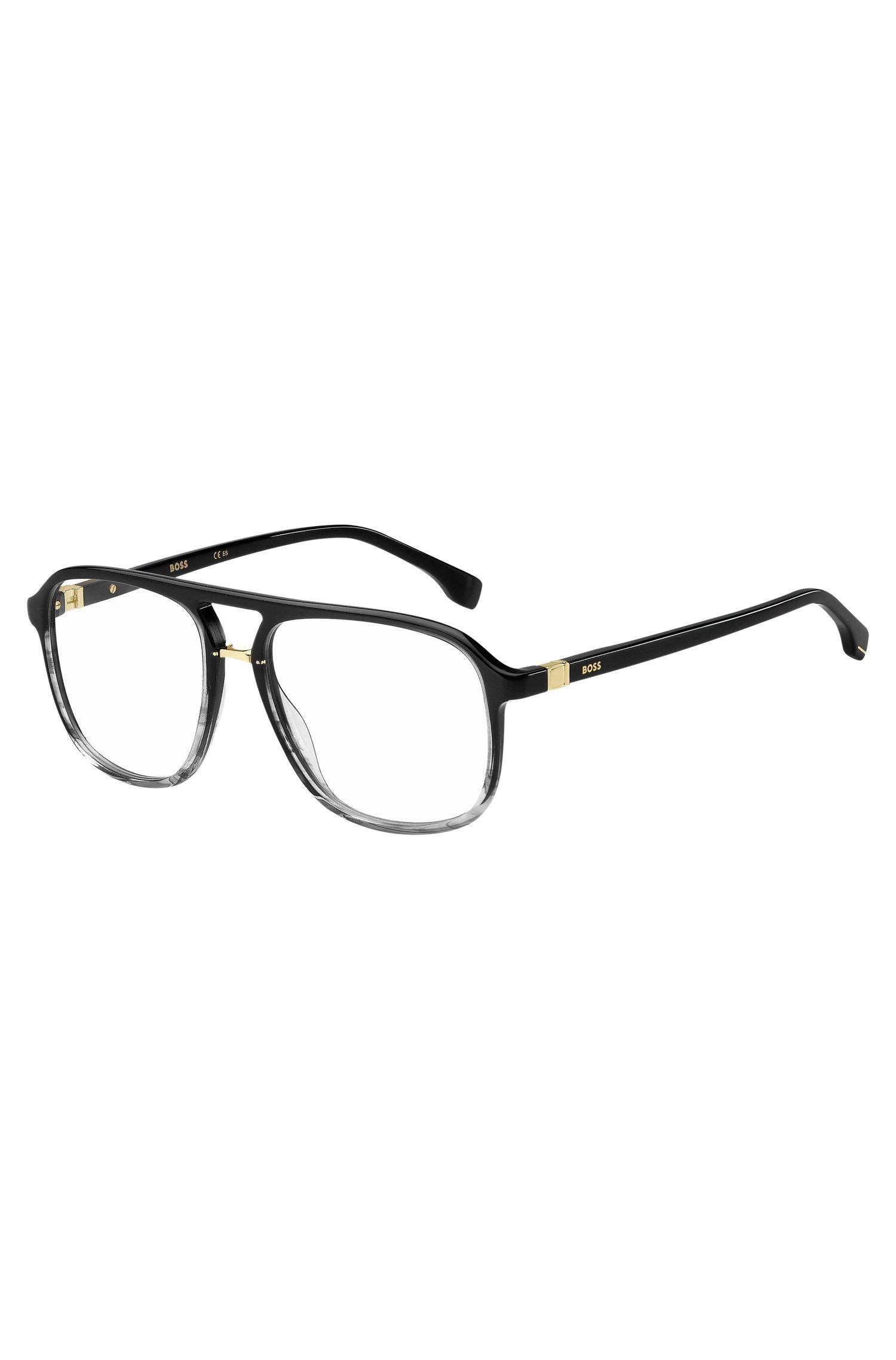 boss-by-hugo-boss-optical-frames-in-gradient-acetate-with-360-hinge