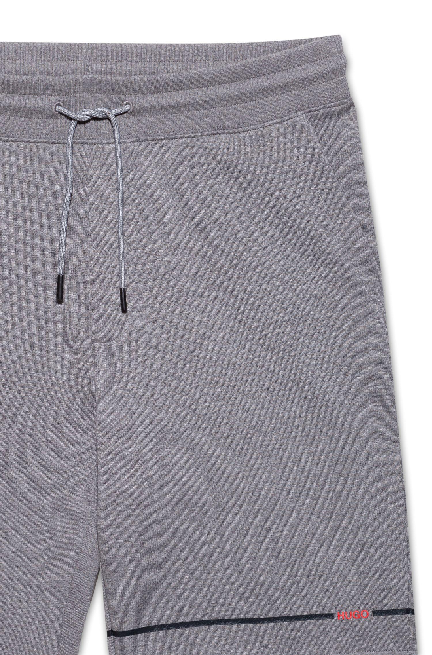 boss shorts and shirt set