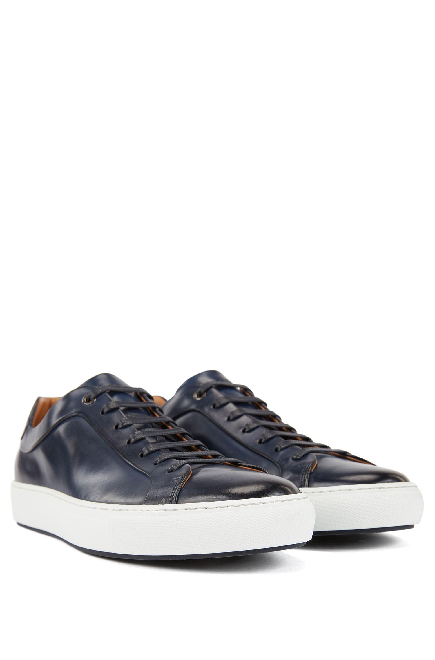 mirage tenn hugo boss