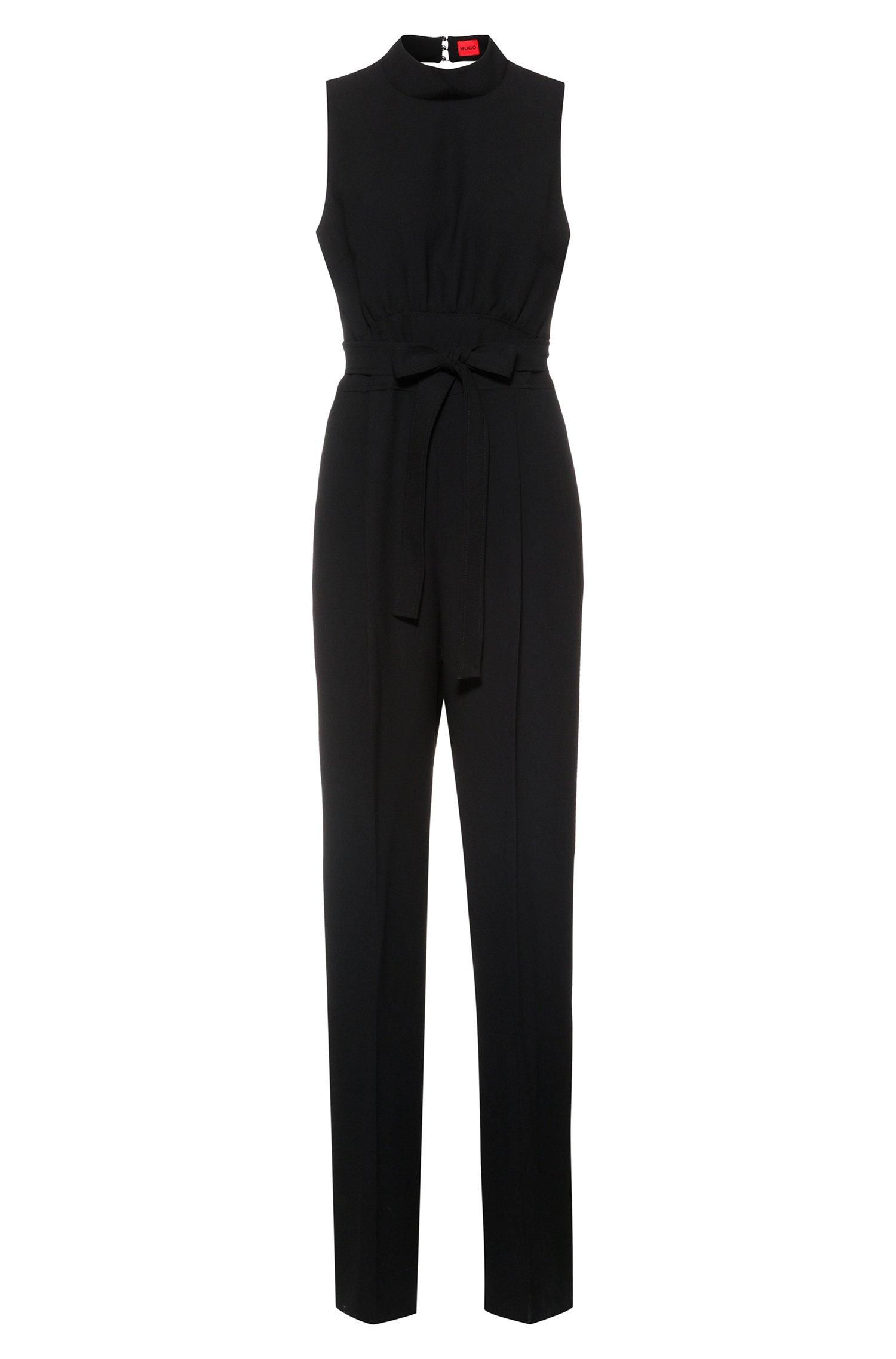 HUGO Jumpsuits and rompers for Women Online Sale up to 25% off