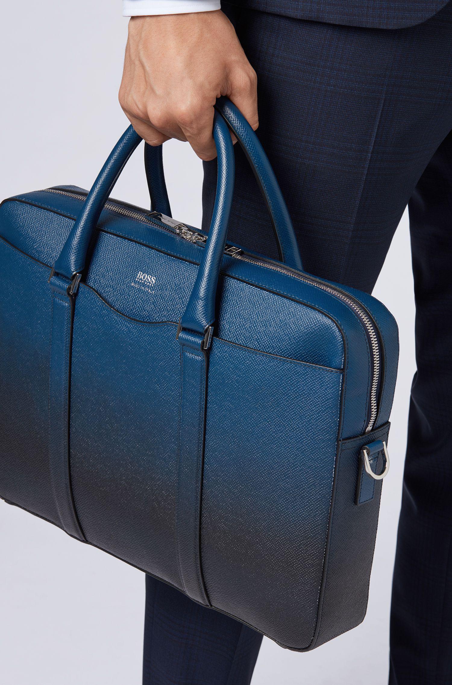 procedure pint Fodgænger Hugo Boss Leather Bags Deals, SAVE 50% - fearthemecca.com