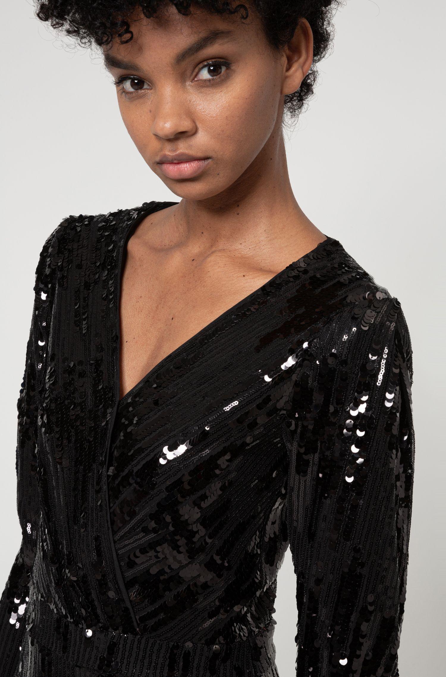 silkfred ball gowns