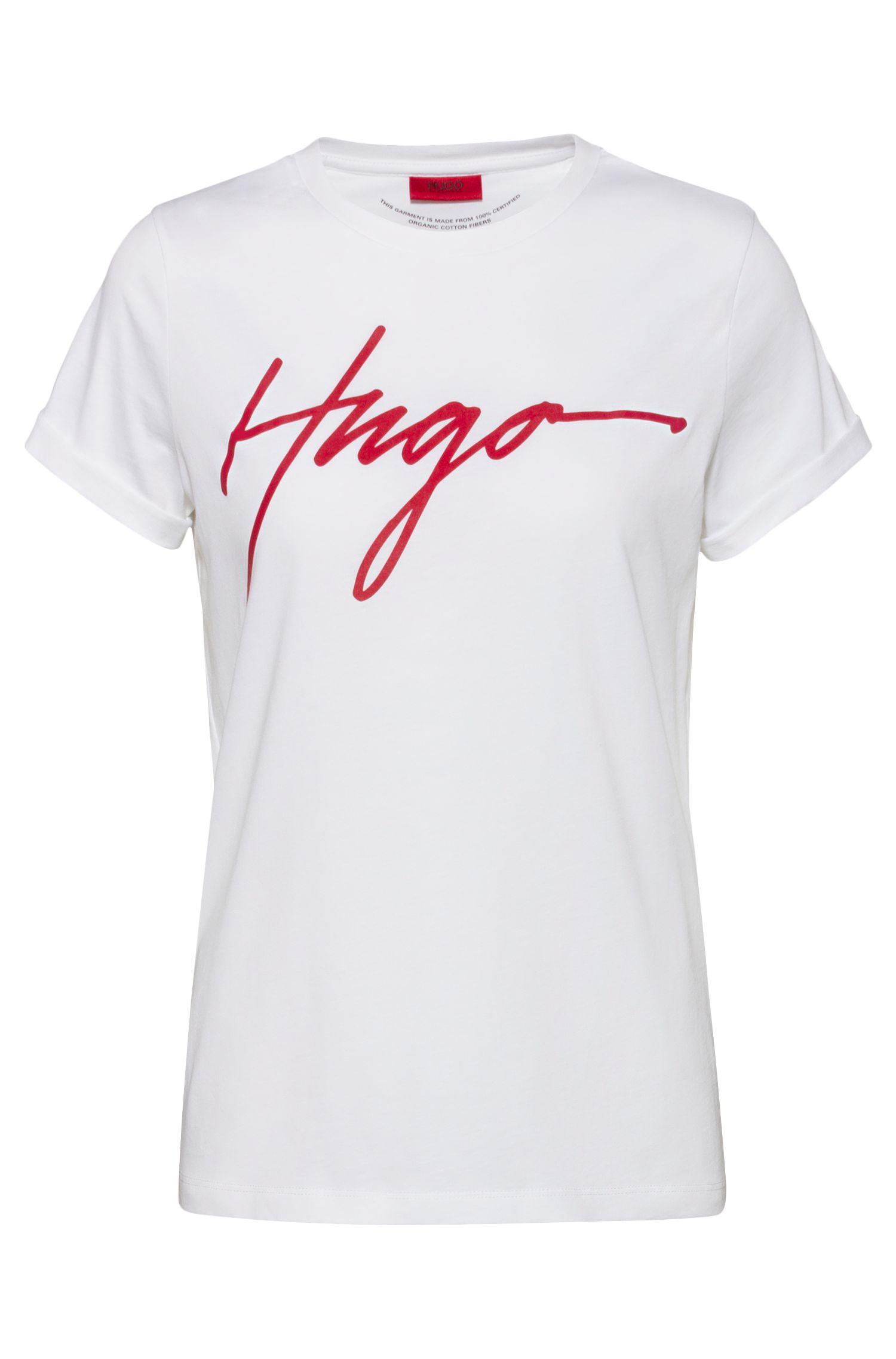 hugo boss t shirt next