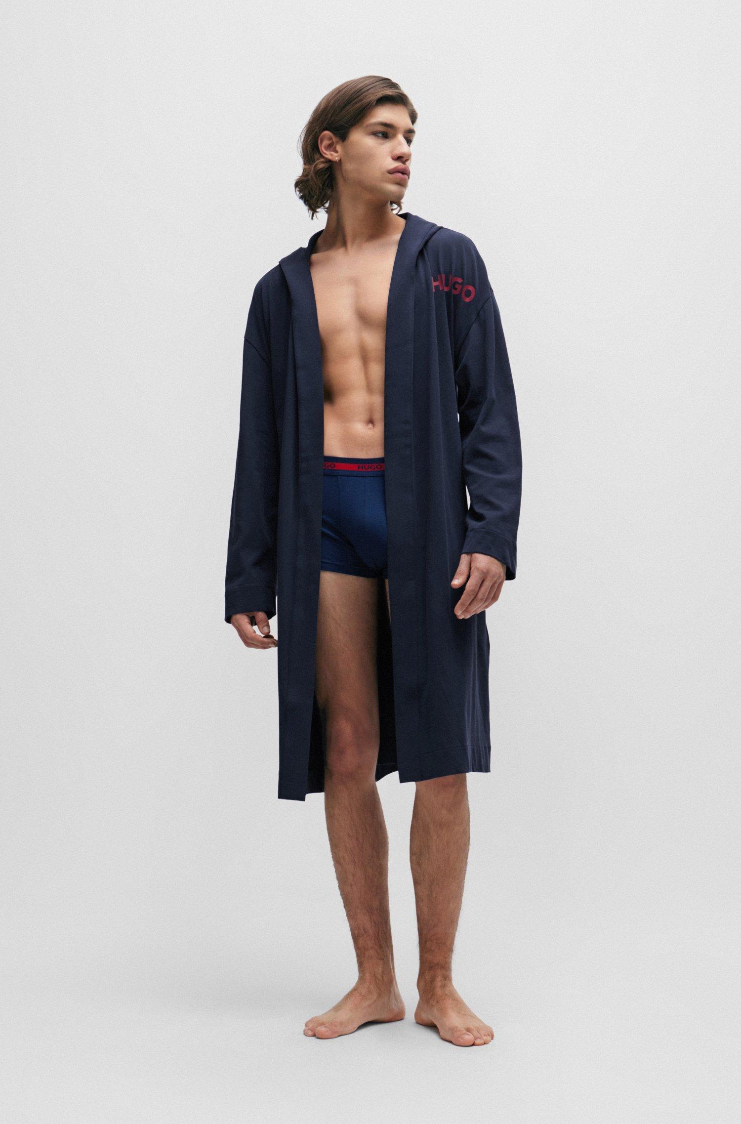 Jackets and robes Pyjamas and Easywear Egatex Underwear and Swimwear · Men's  fashion · El Corte Inglés