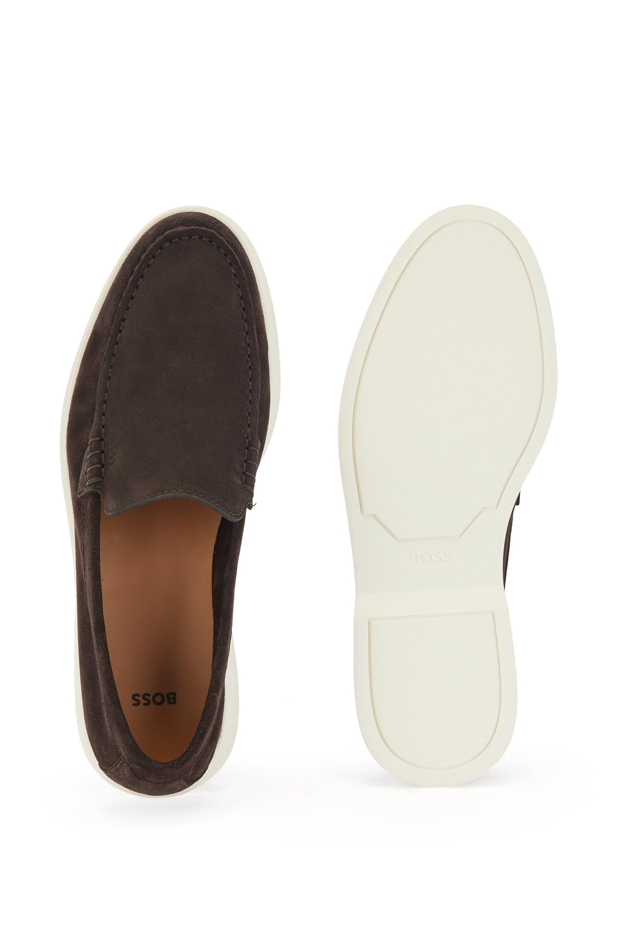 casual shoes for women size 9