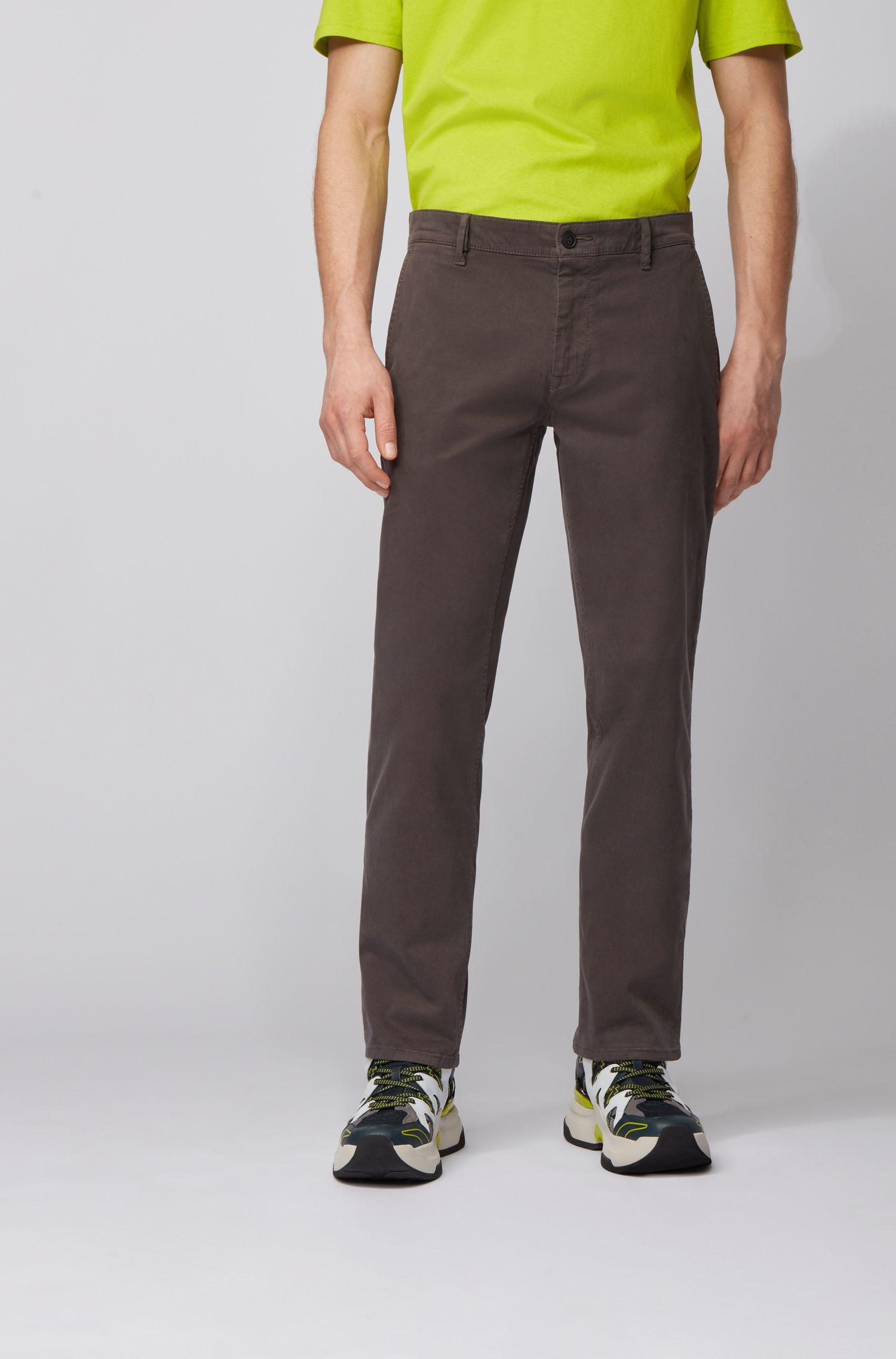 hugo boss short pants