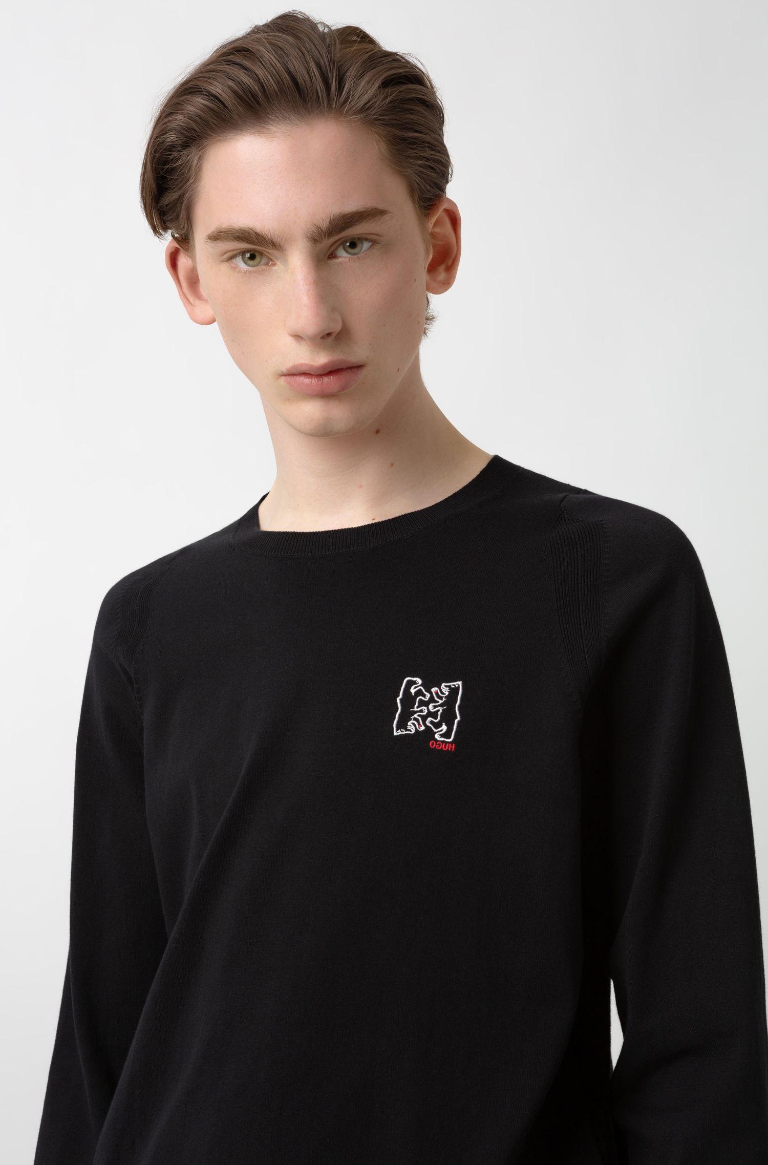 30 by 32 jeans