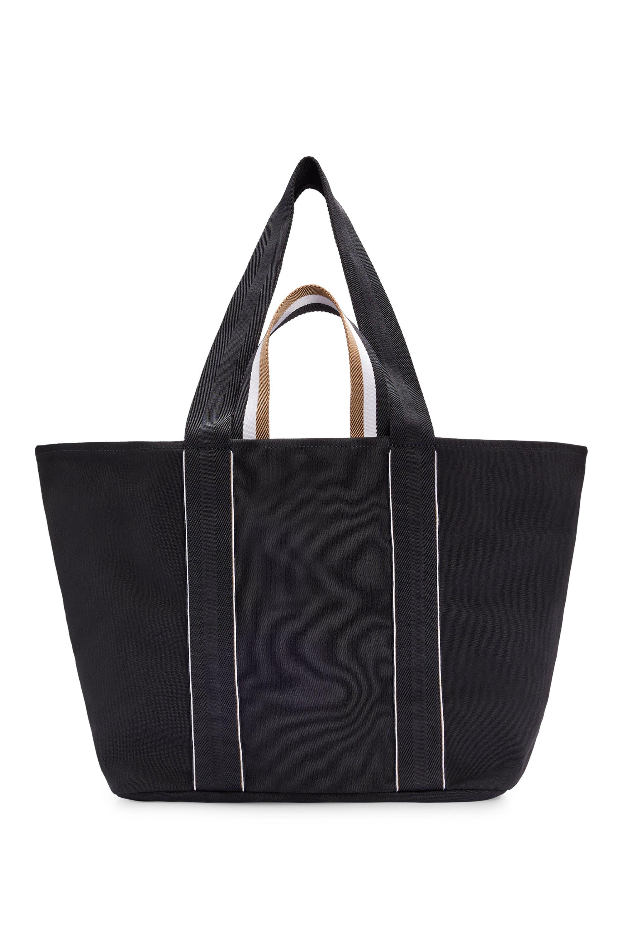 Hugo boss hotsell shopping bag