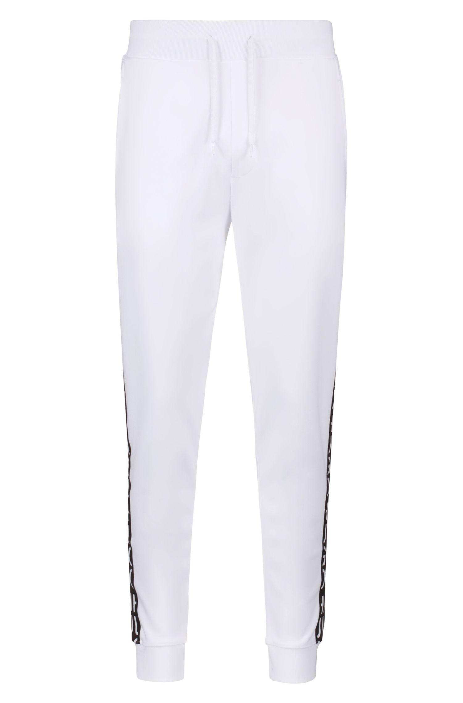 hugo boss authentic joggers
