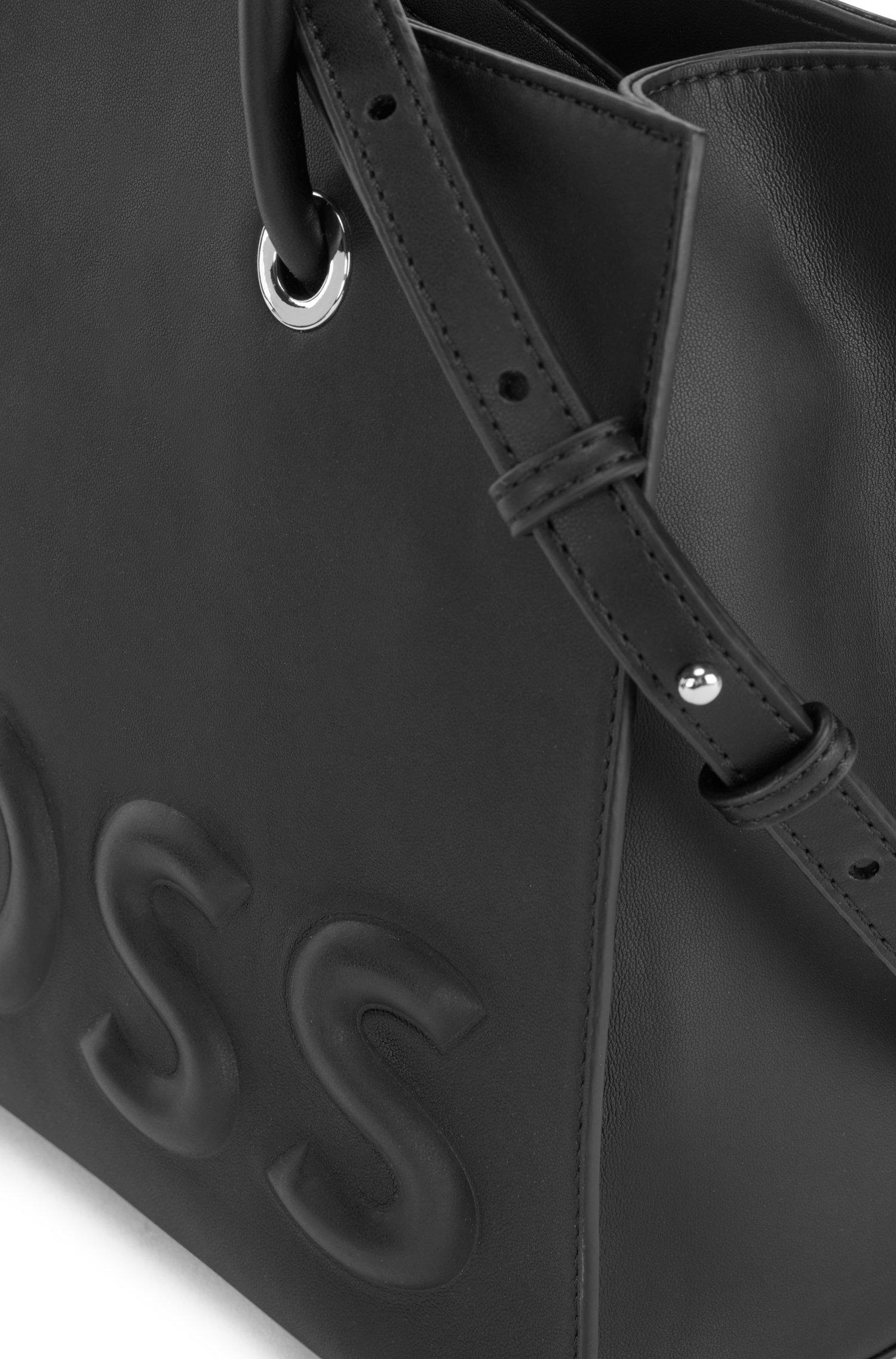 Hugo on sale mayfair tote