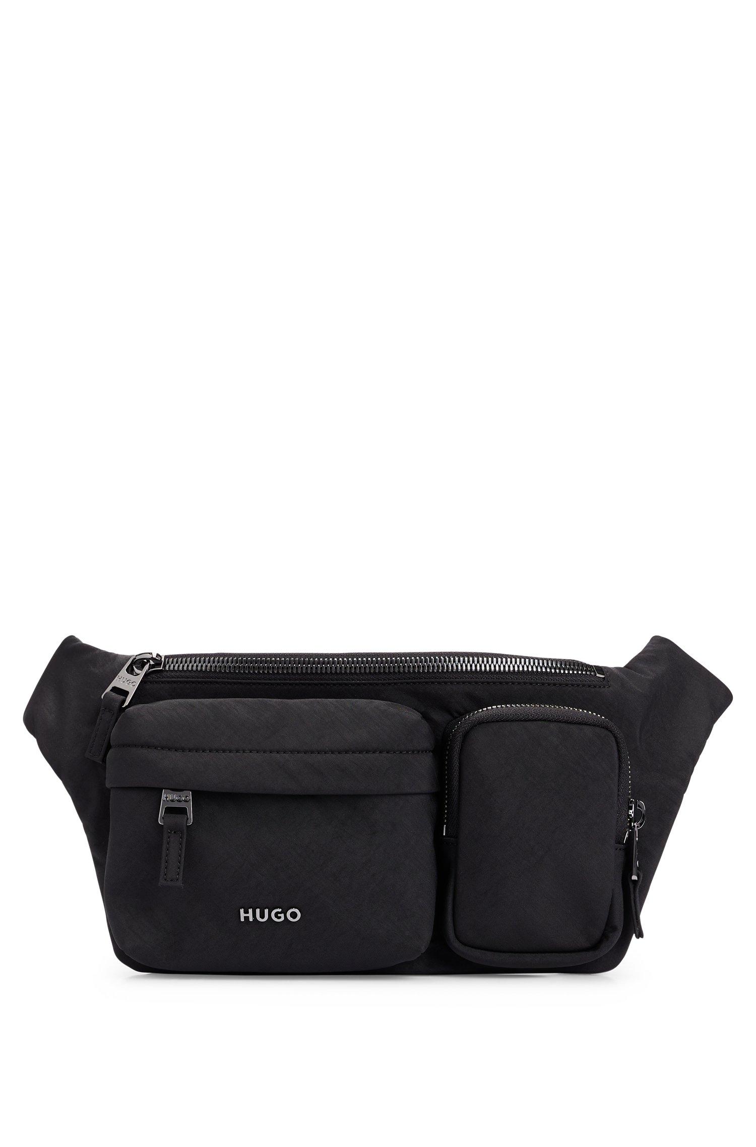 Bum bag branded hot sale