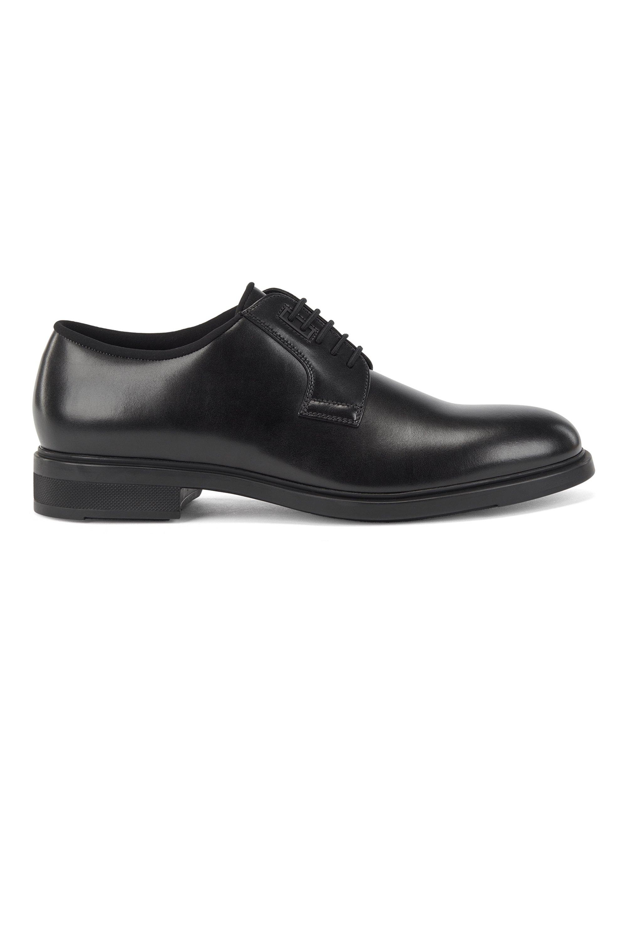 HUGO BOSS Nette schoenen voor Heren in de uitverkoop | FASHIOLA.be