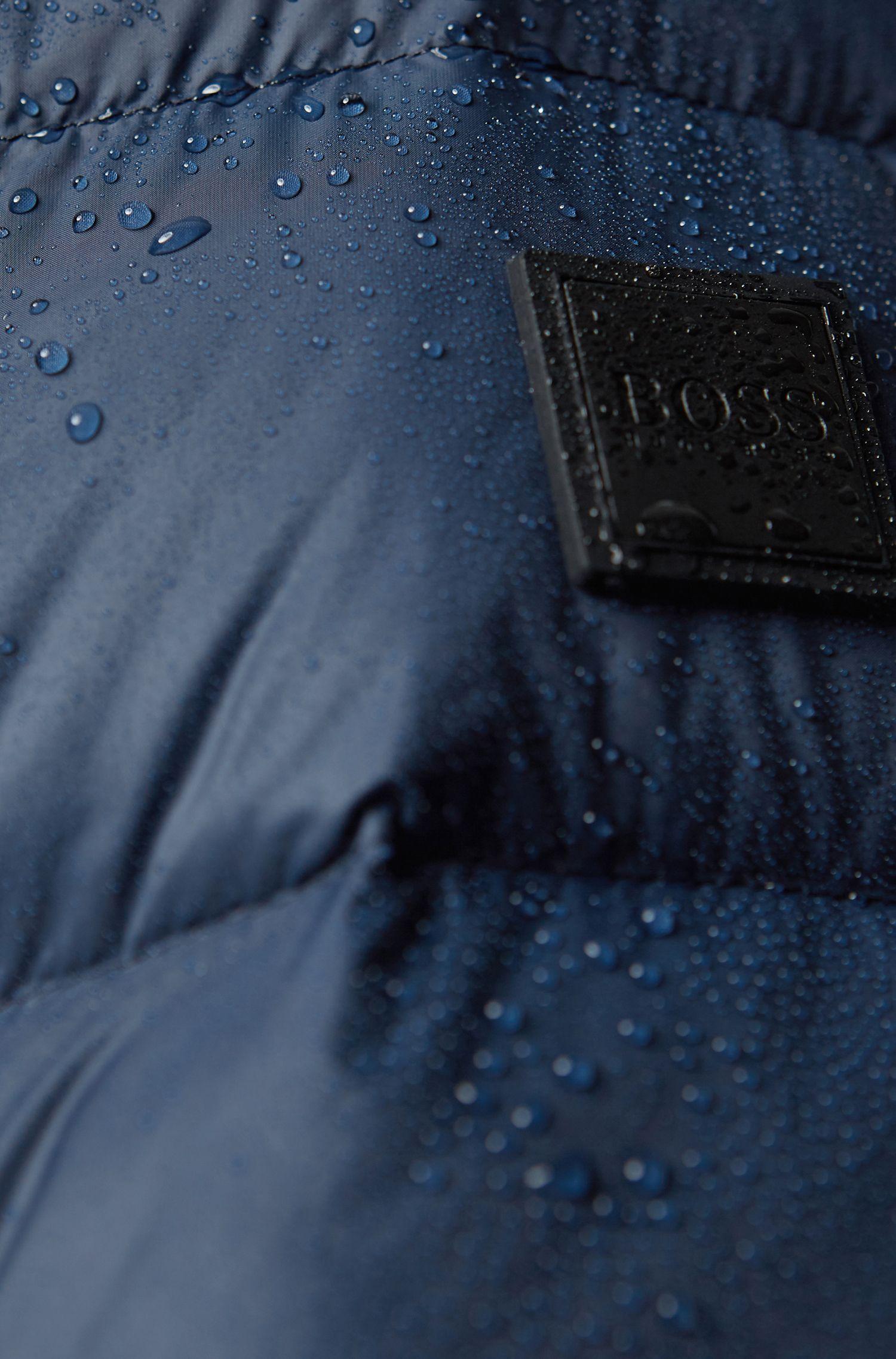 Hugo boss link 2 jacket online