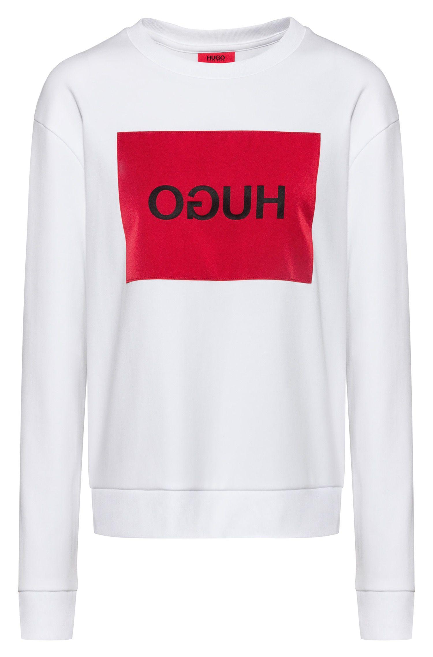 poncho sweater black