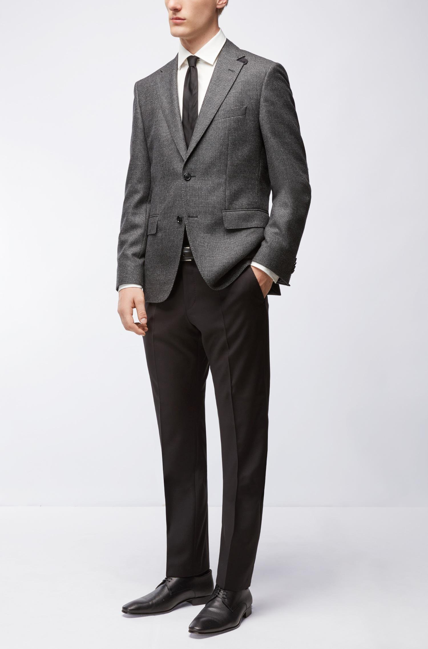 Hugo boss jestor 3 discount