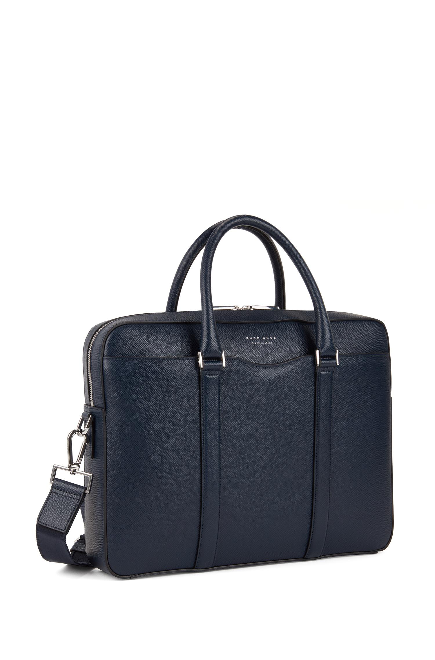 Hugo Boss Handbags Canada Map Paul Smith