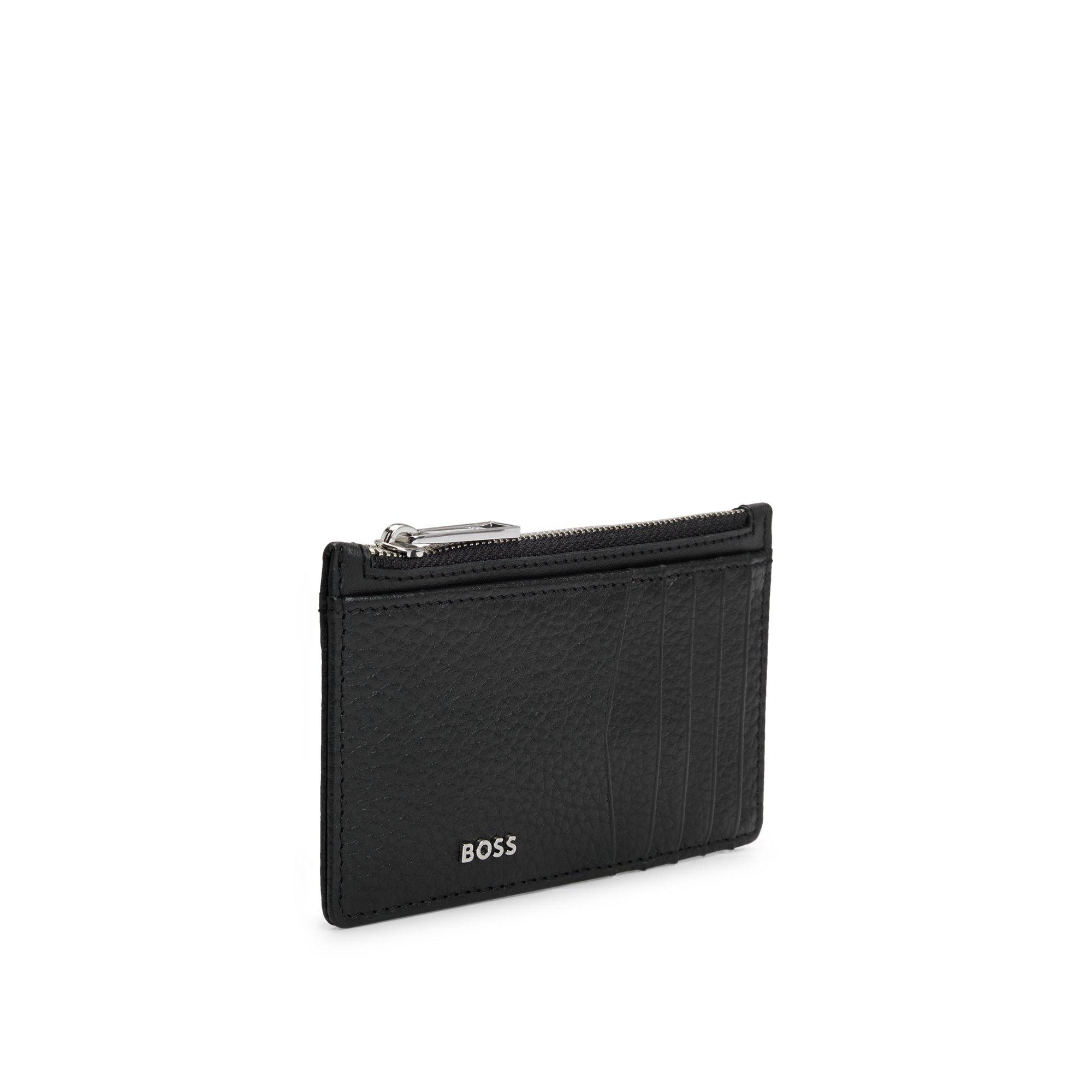 Card holder coin pouch new arrivals