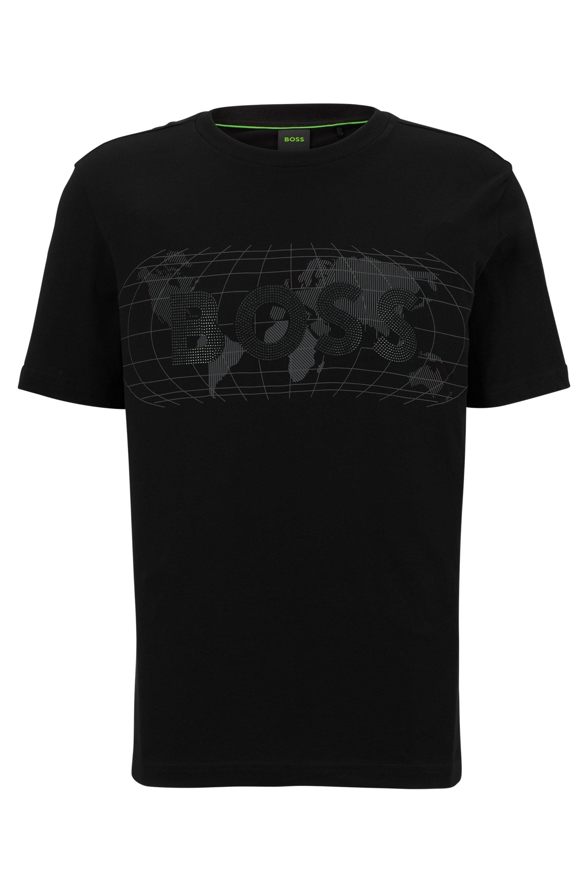 footasylum hugo boss