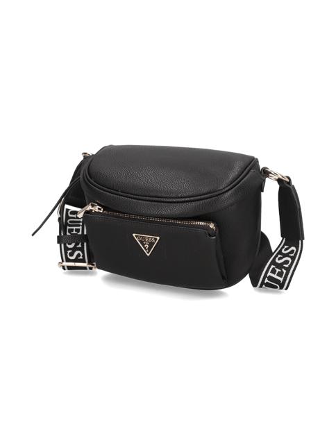 Beige Bauchtaschen Guess Grteltasche Bauchtasche Guess Damen Guess