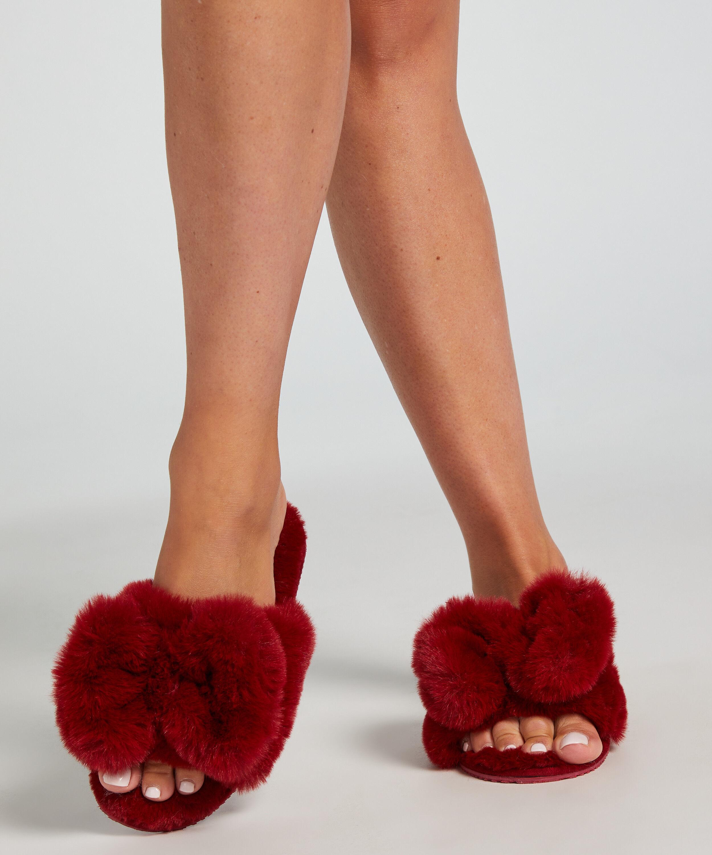 Hunkemöller sandalen hotsell