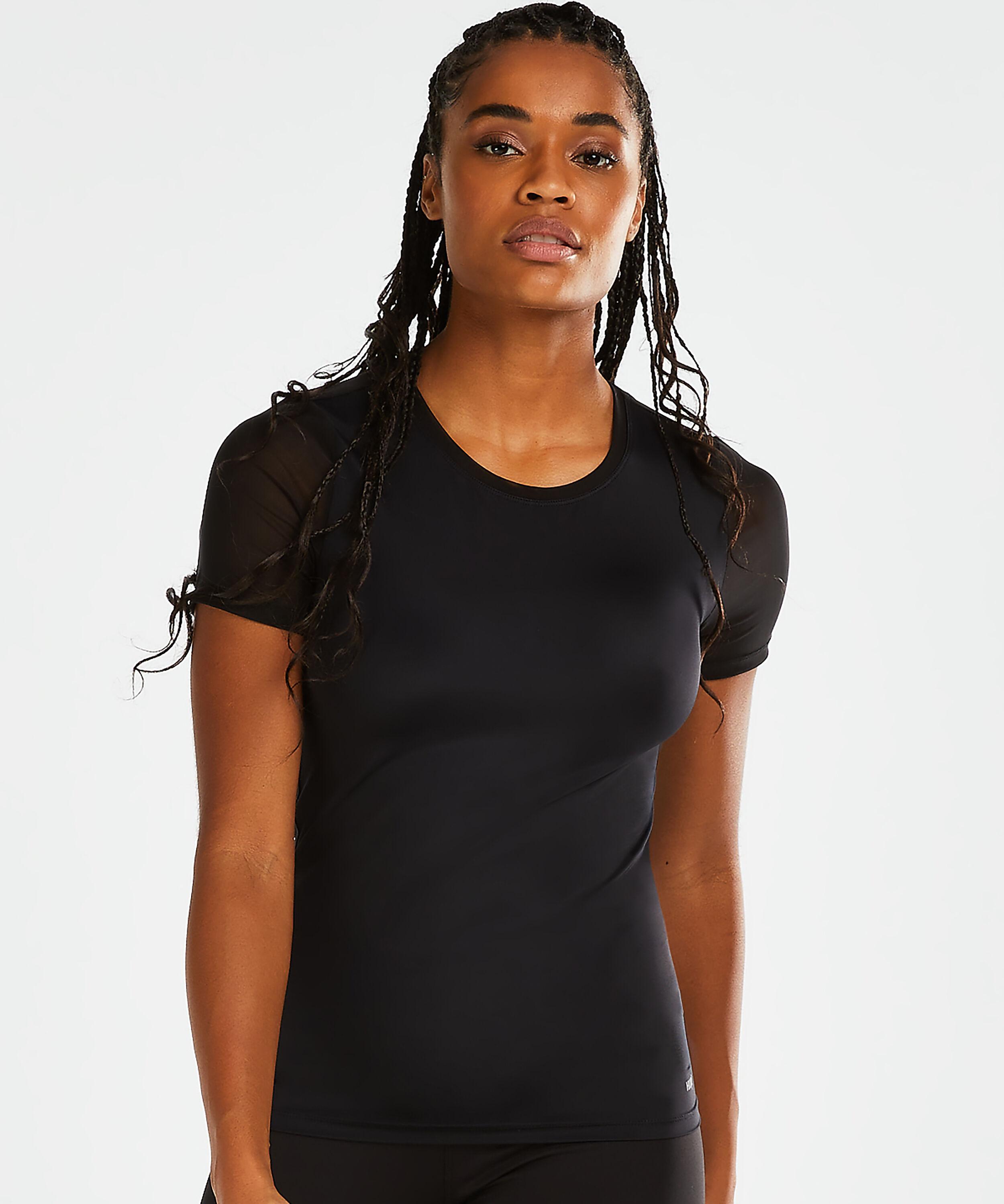 T shirt open rug new arrivals