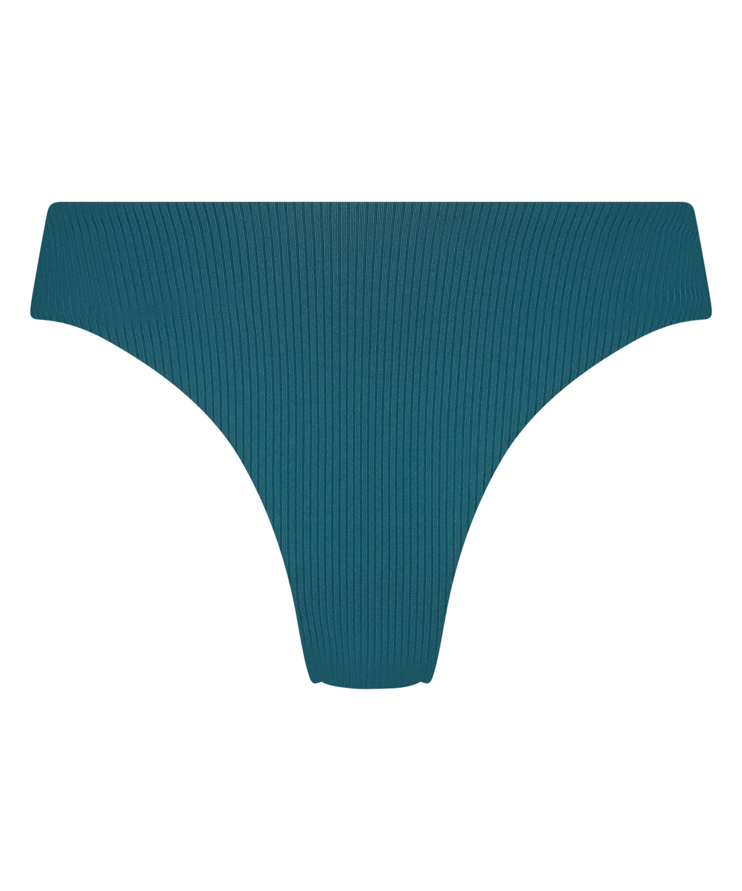 Bikinis en Naranja de mujer Lyst Página