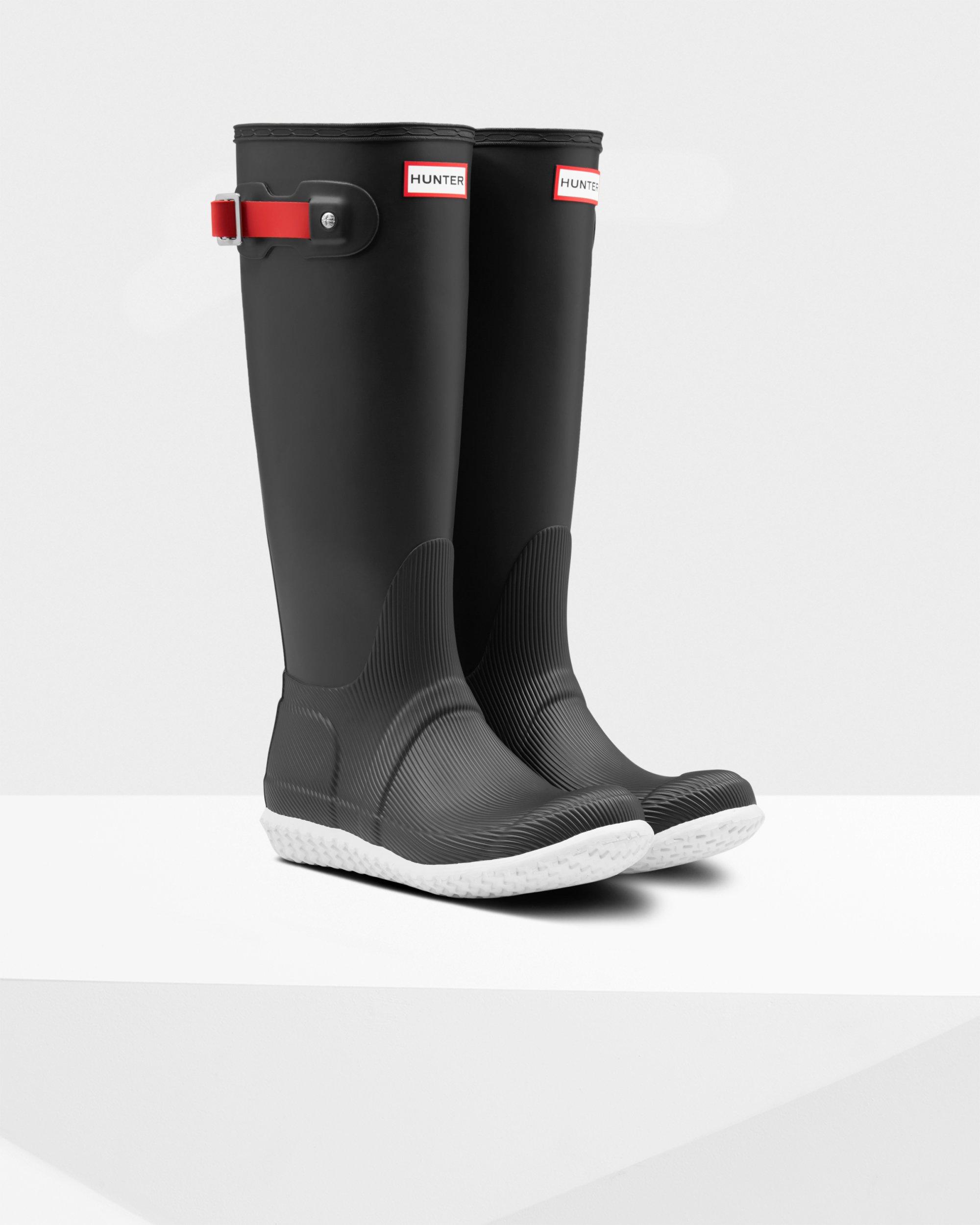 original calendar sole chelsea boot