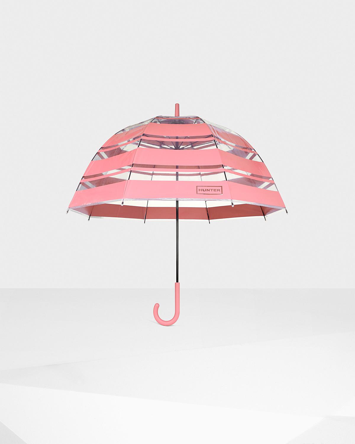 Hunter bubble umbrella Clearance