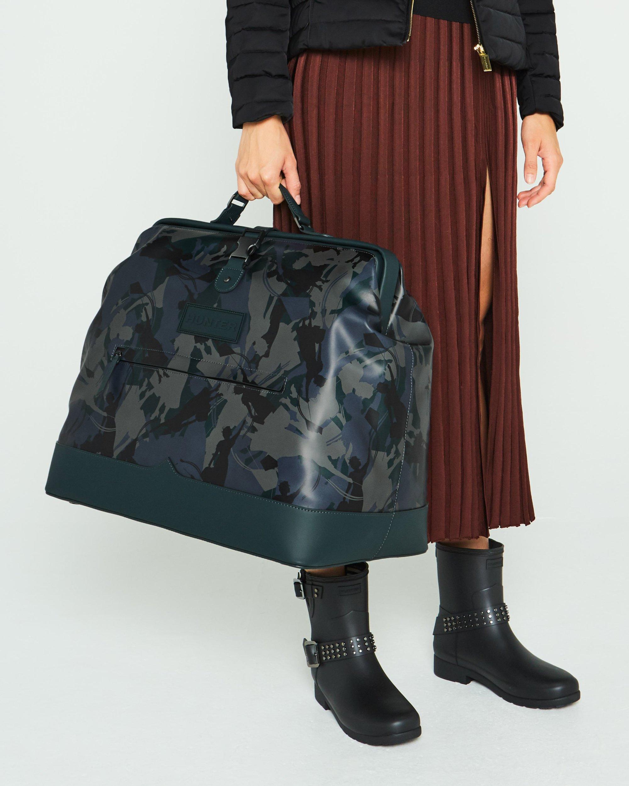 mary poppins bag disney store
