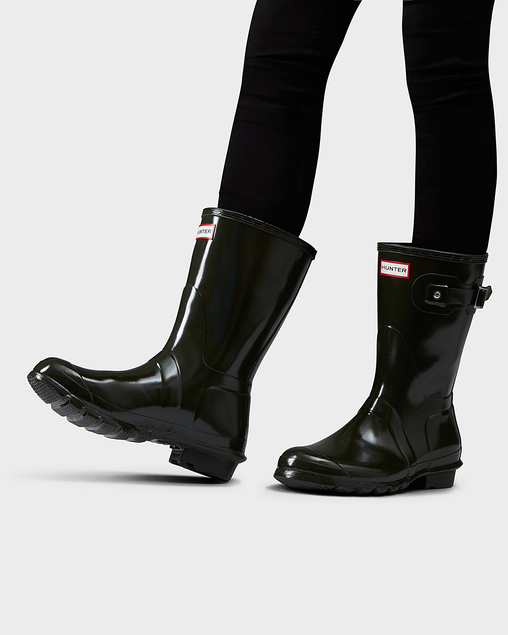 تجنب الاستبعاد اعتراض hunter original rain boots - pishro-lift.com