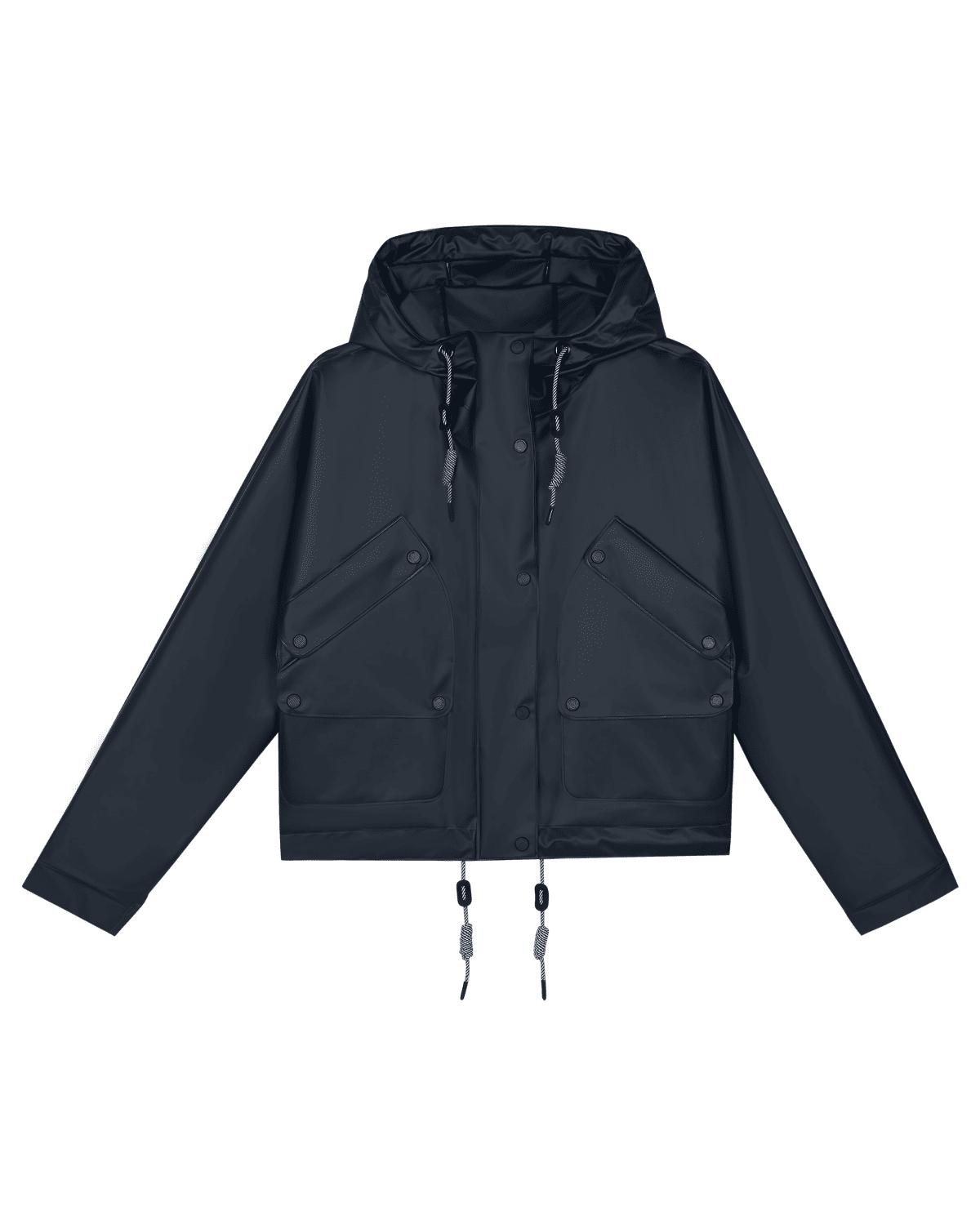 ohgeesy givenchy jacket