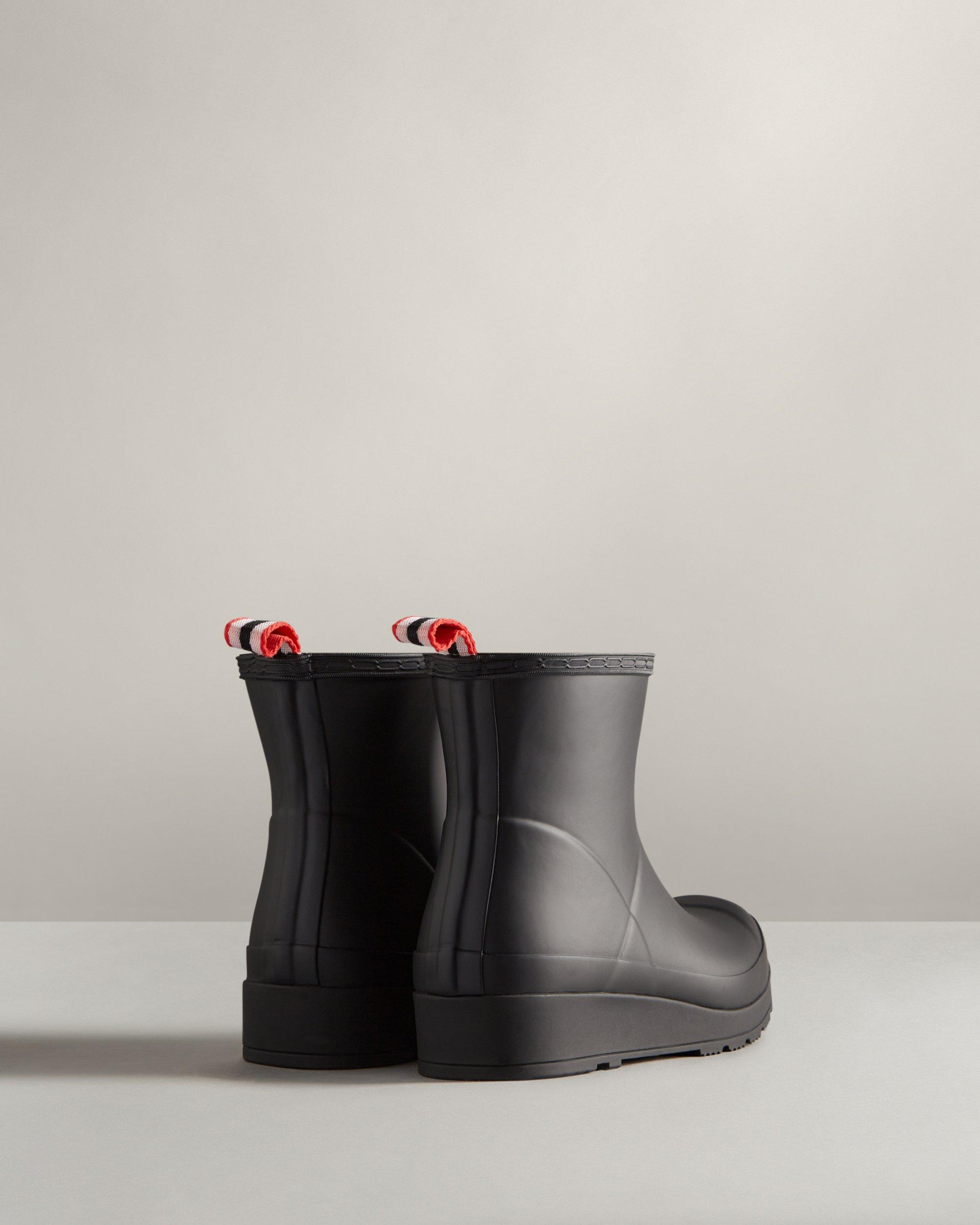 insulated wellington