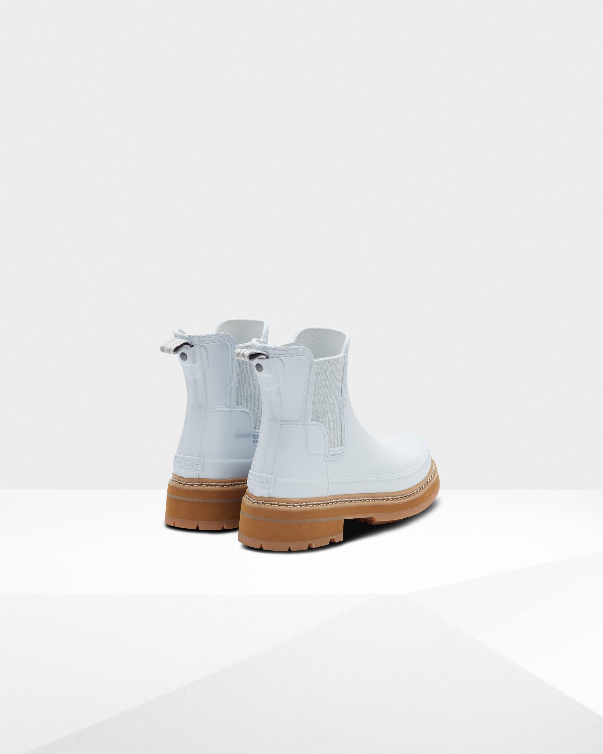 stuart weitzman highland sizing