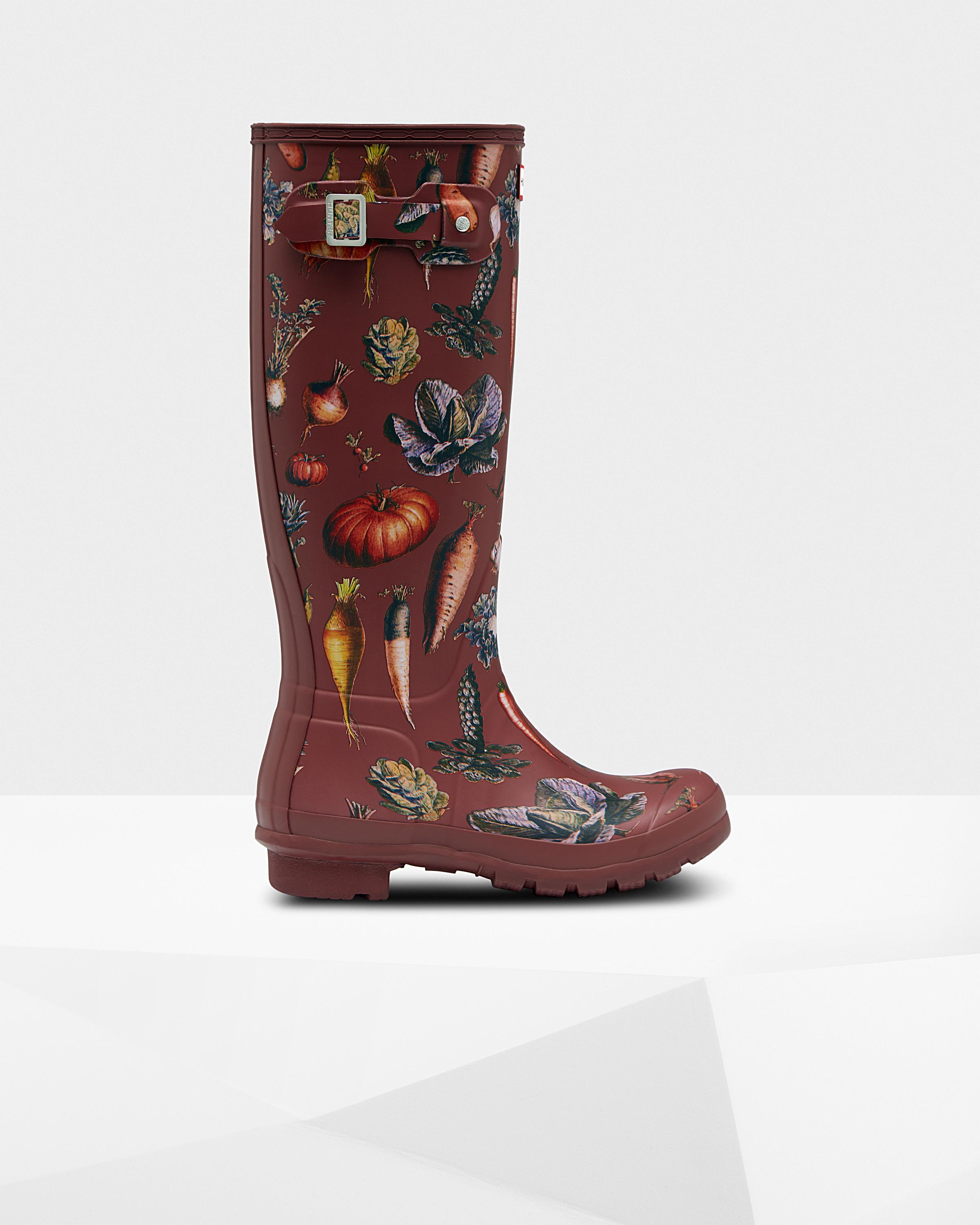 peter rabbit wellies