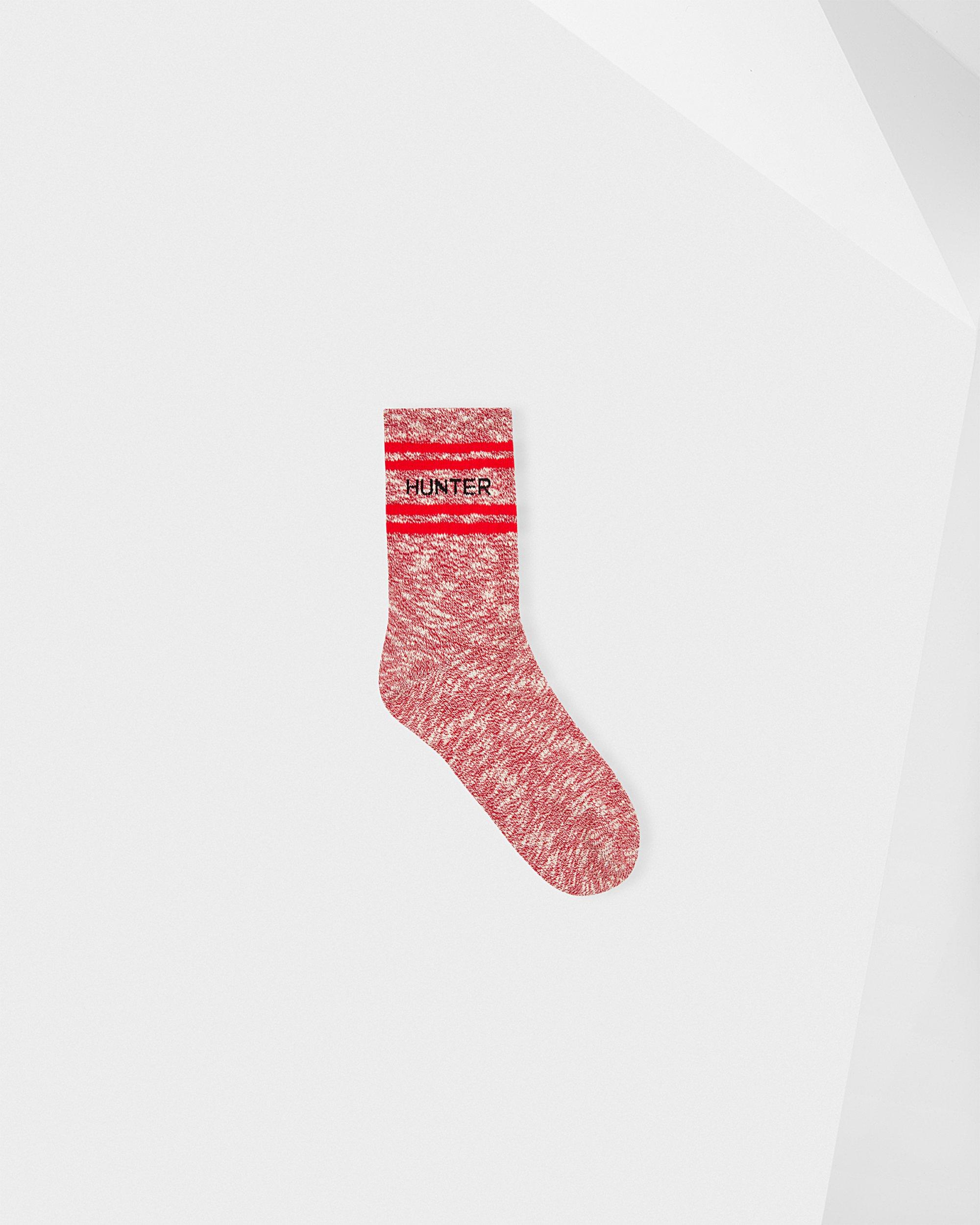 hunter chelsea socks