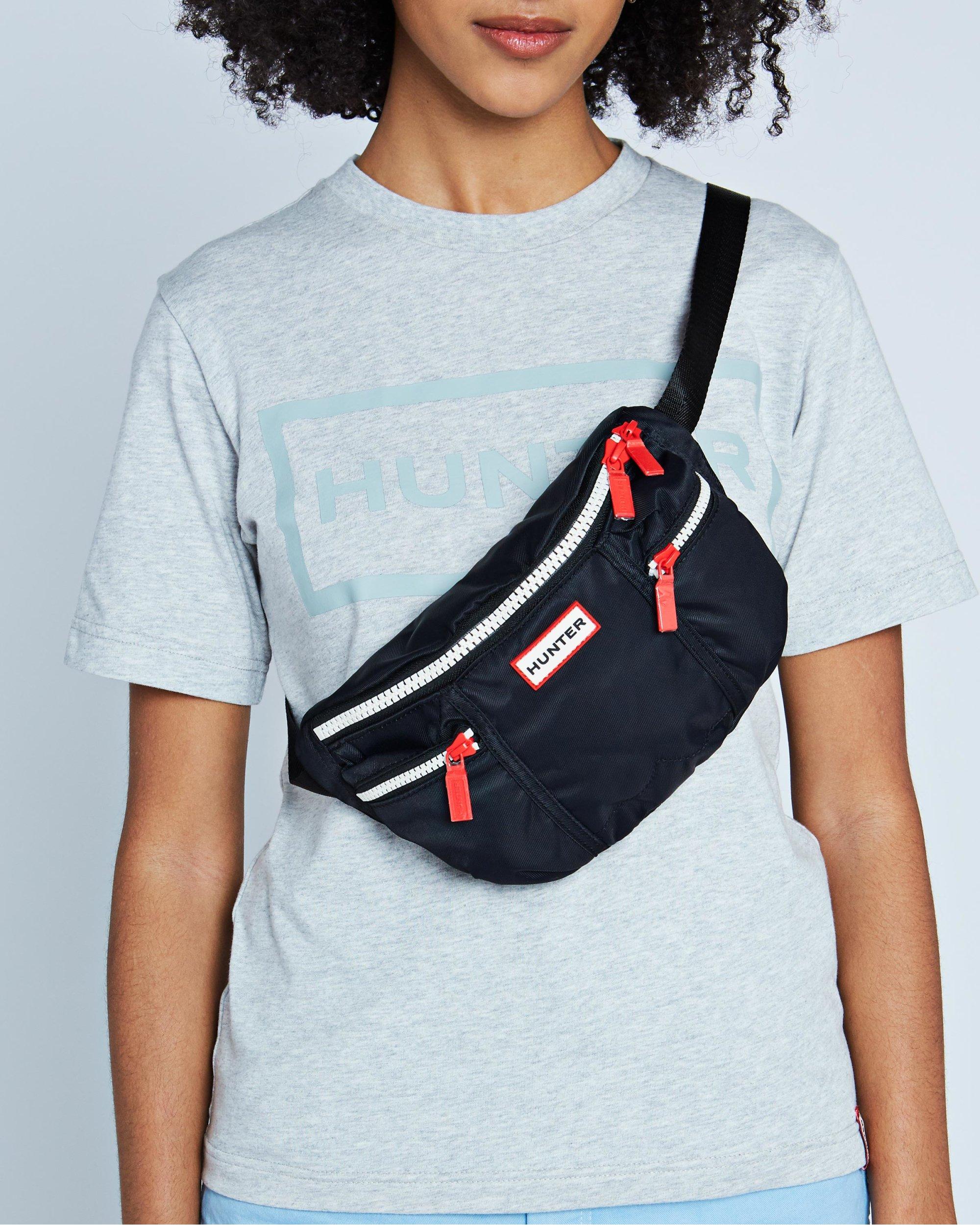 digital student backpack jansport